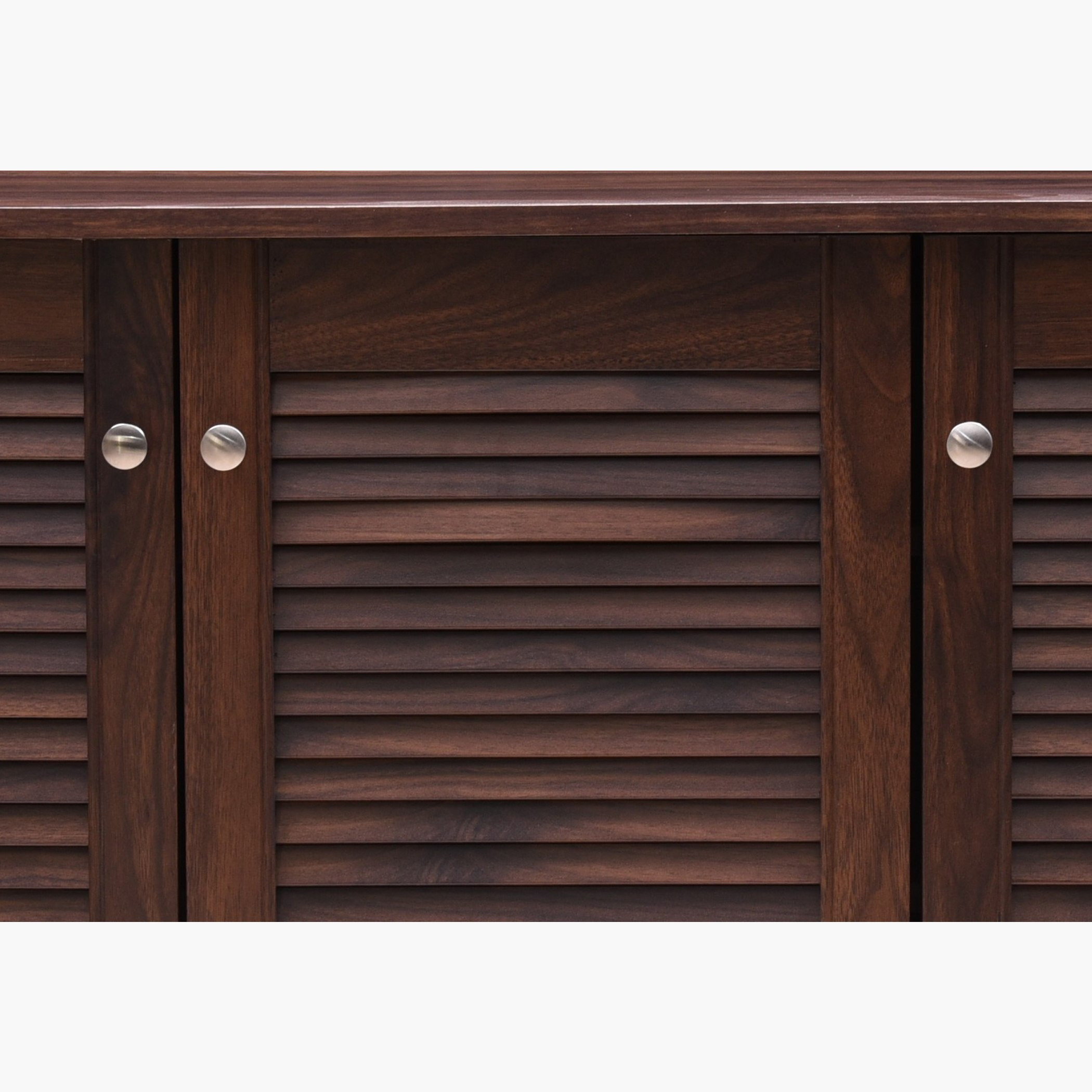 Avian 12-Pair Shoe Cabinet with 3-Doors-PROMO_HB_SA_HBX10_TH1000_NEW_031025-image-4