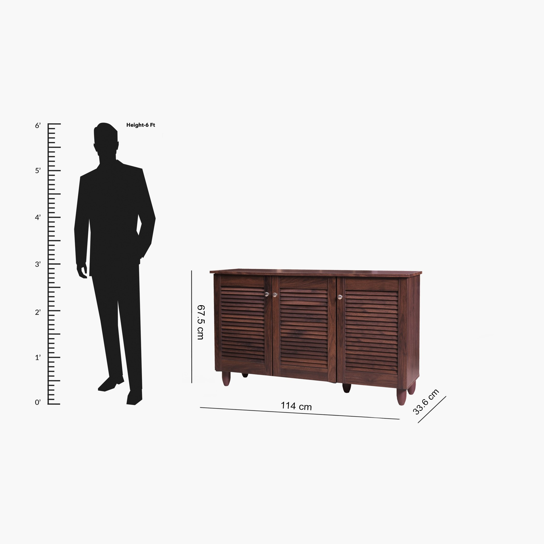Avian 12-Pair Shoe Cabinet with 3-Doors-PROMO_HB_SA_HBX10_TH1000_NEW_031025-image-5