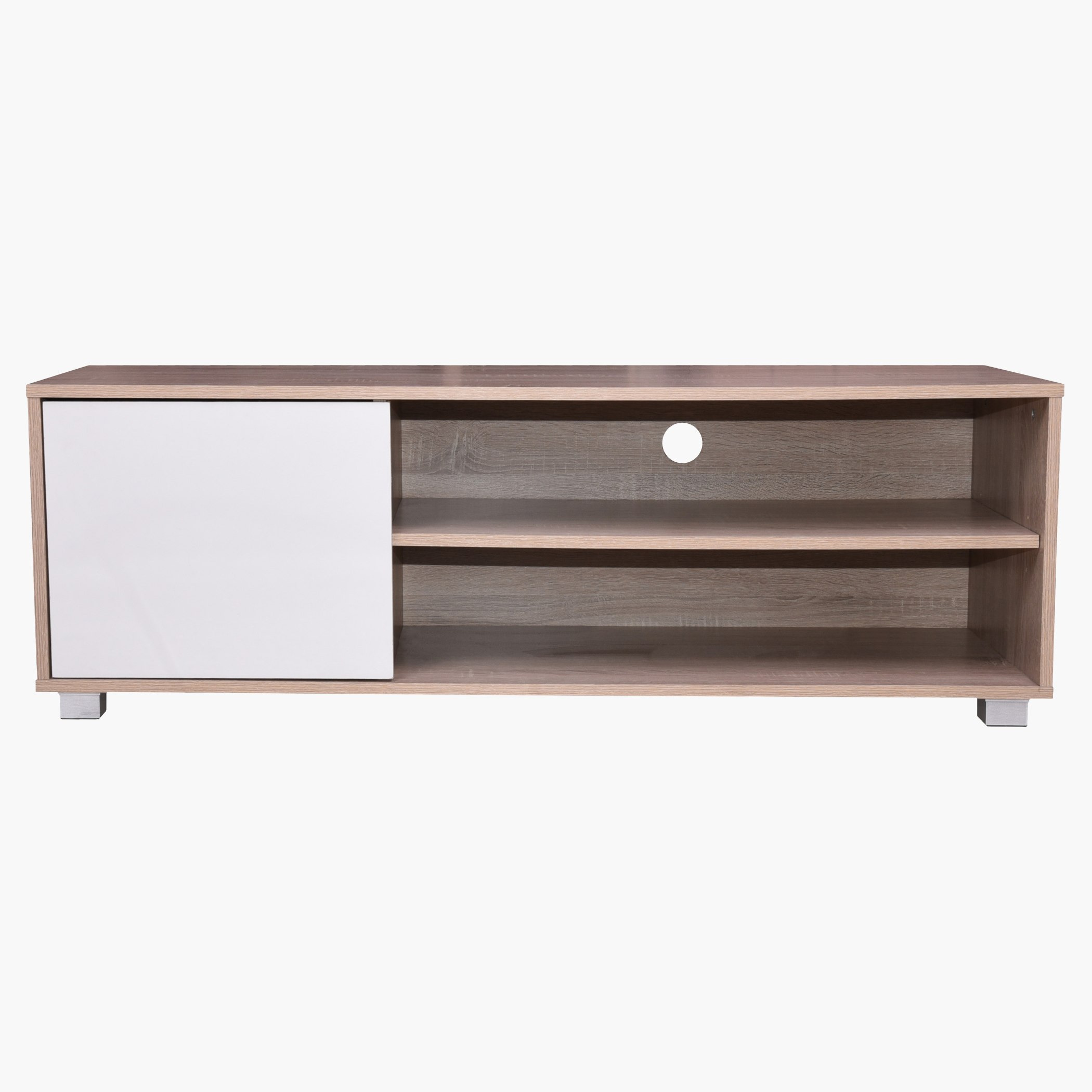 Avian 1-Door TV Unit for TVs up to 50 inches-hbxlivingroom-mediaunitsandstorage-tvunits-image-1
