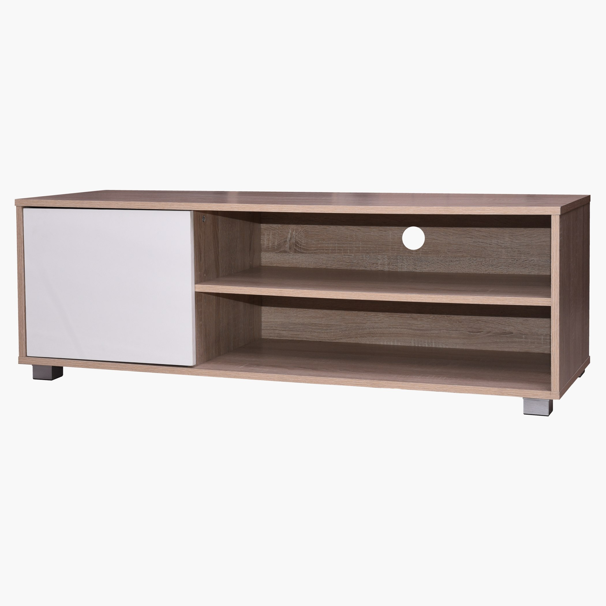 Avian 1-Door TV Unit for TVs up to 50 inches-hbxlivingroom-mediaunitsandstorage-tvunits-image-2
