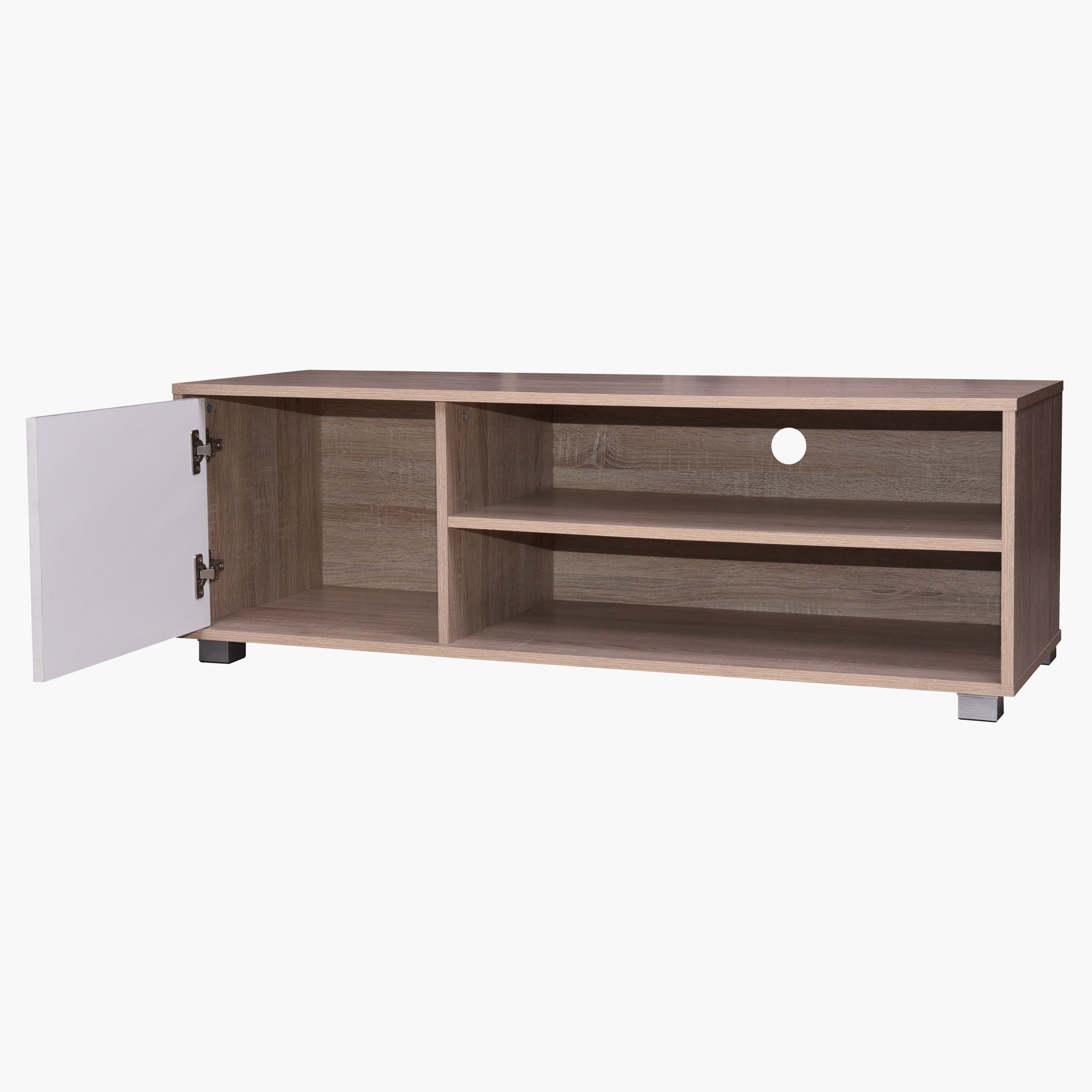 Avian 1-Door TV Unit for TVs up to 50 inches-hbxlivingroom-mediaunitsandstorage-tvunits-image-3