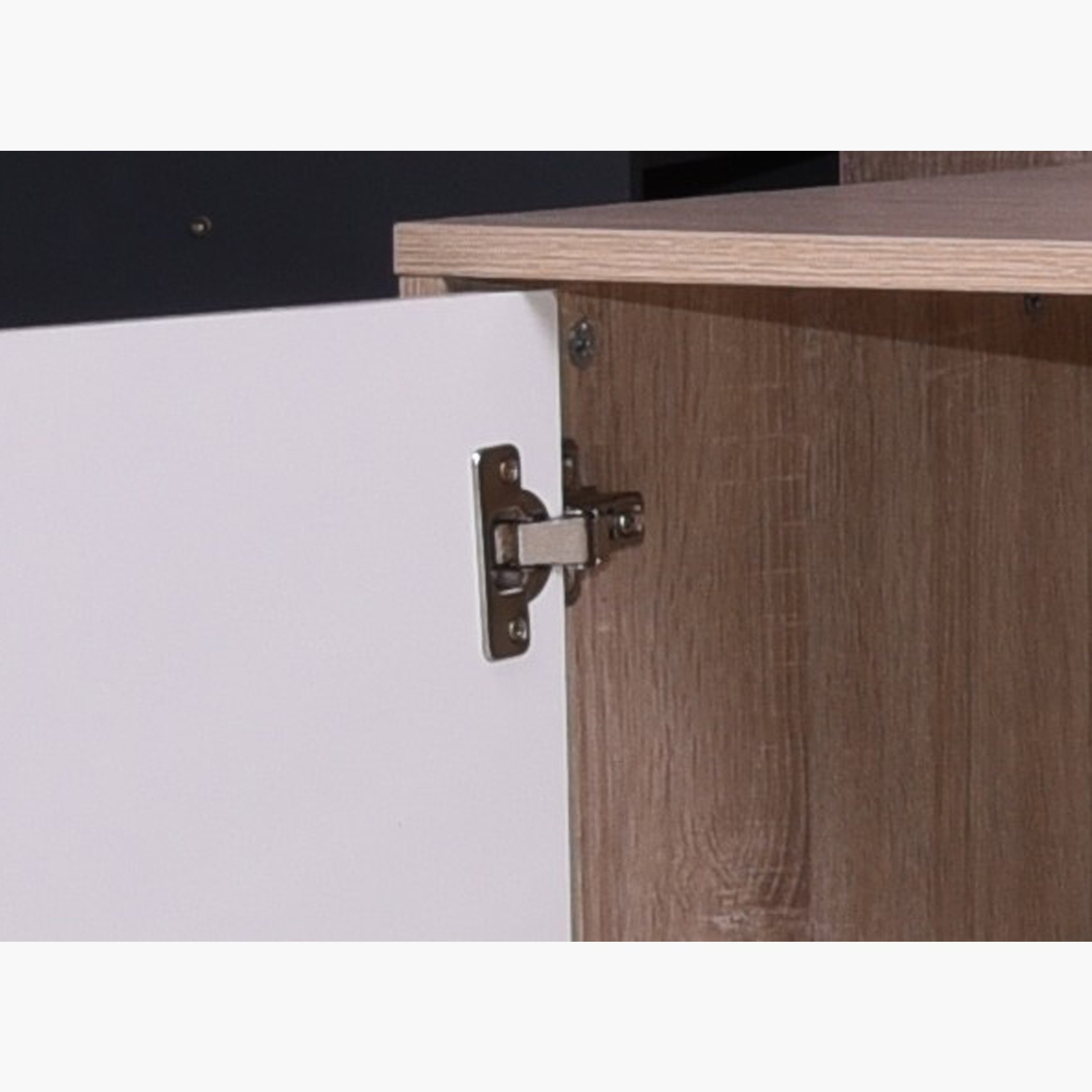 Avian 1-Door TV Unit for TVs up to 50 inches-hbxlivingroom-mediaunitsandstorage-tvunits-image-4