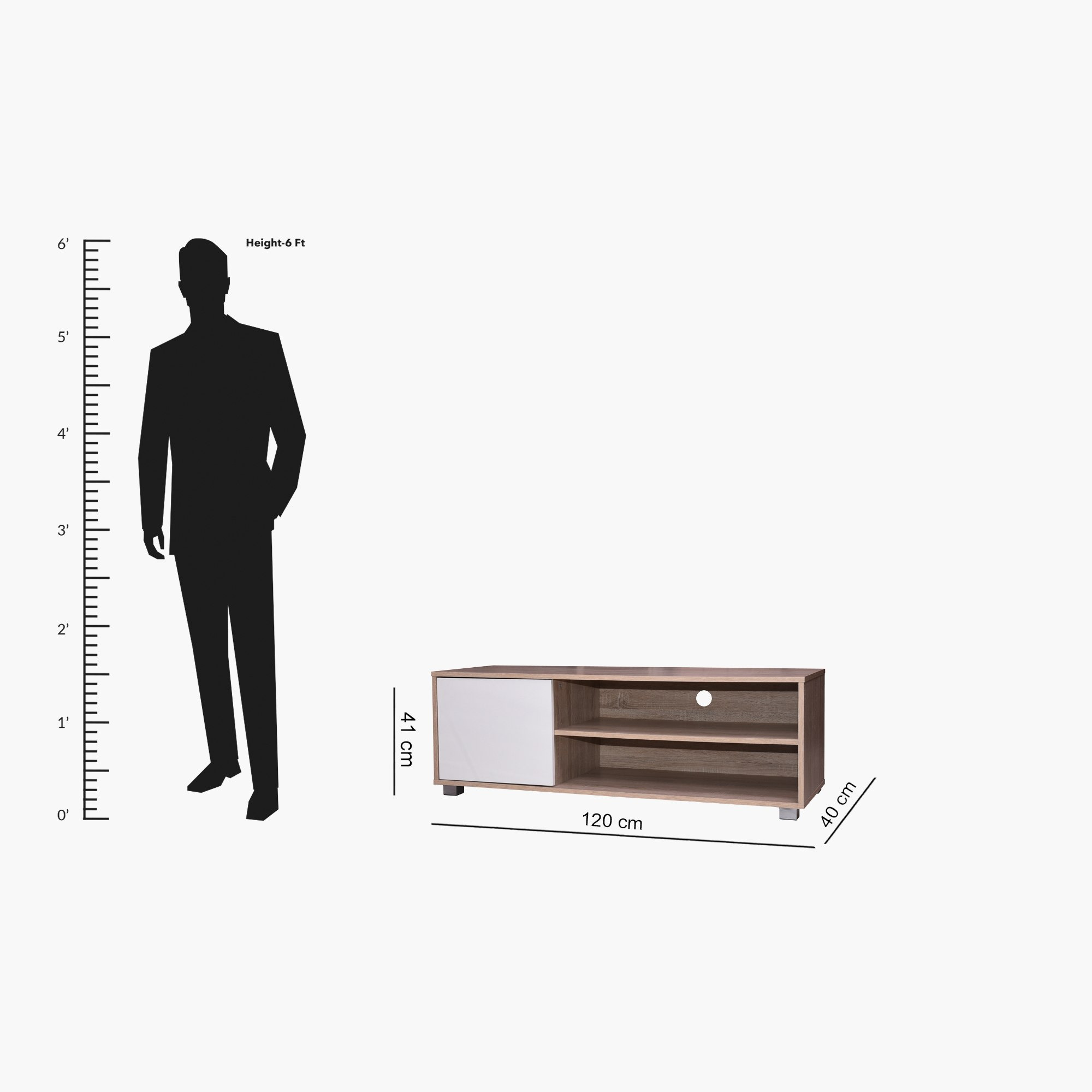 Avian 1-Door TV Unit for TVs up to 50 inches-hbxlivingroom-mediaunitsandstorage-tvunits-image-5