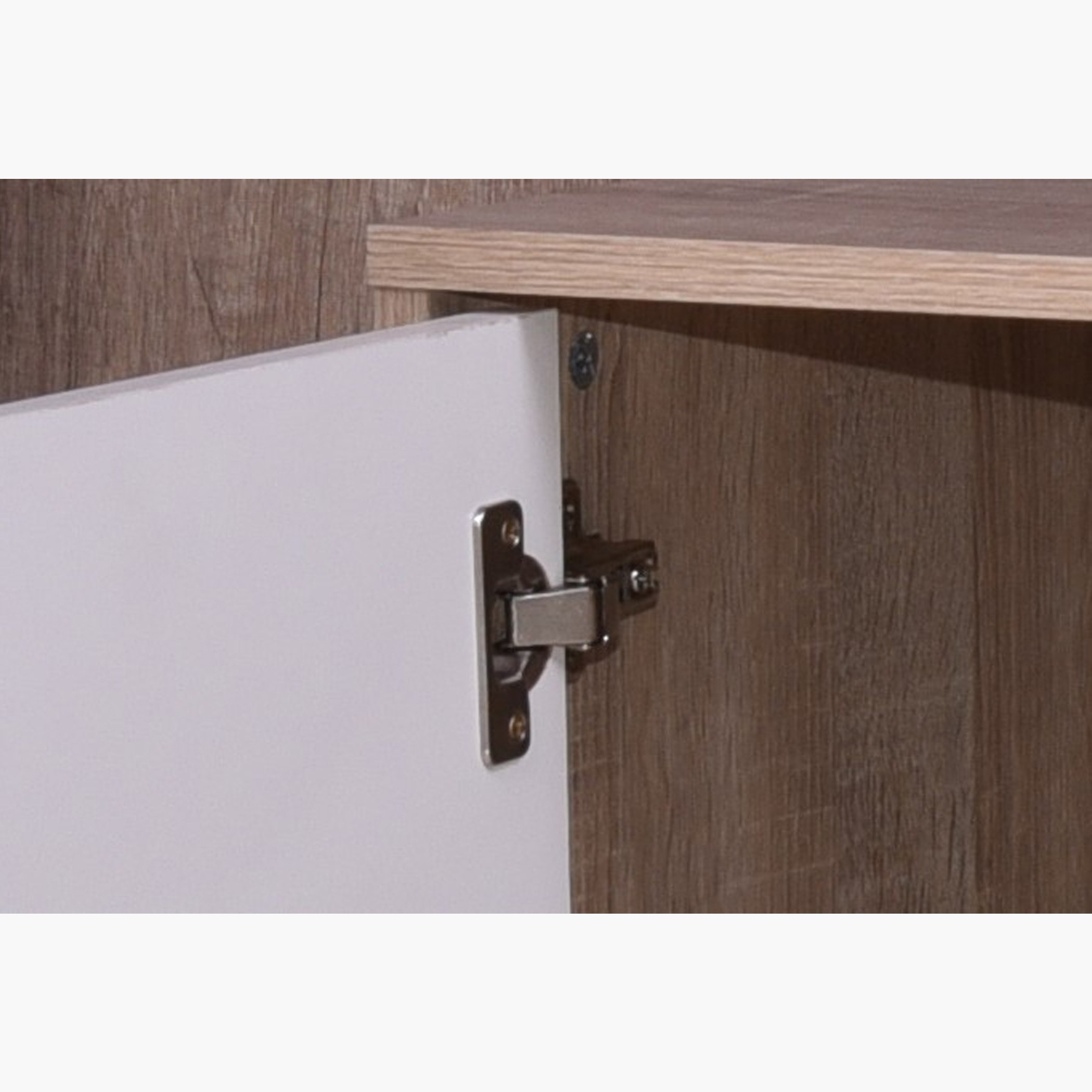 وحدة منخفضة بدرج لتلفاز 75 بوصة من أفيلا-hbxlivingroom-mediaunitsandstorage-tvunits-image-4
