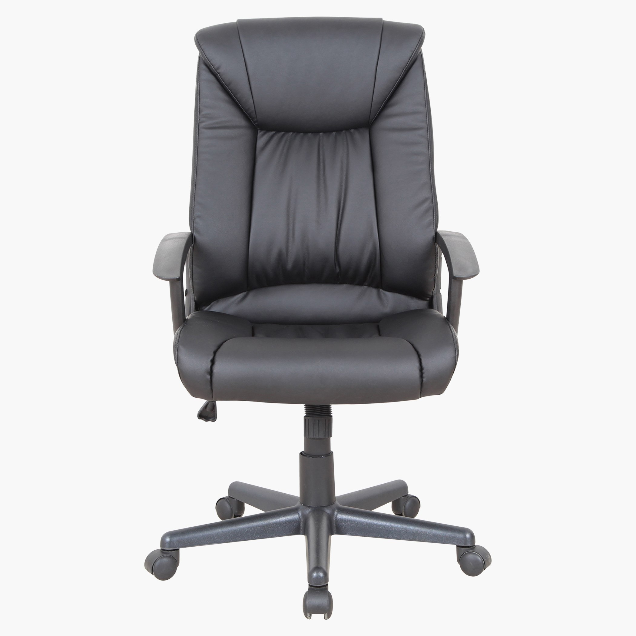 كرسي مكتبي من نوسا-hbxfurniture-kidsroom-studychairs-image-1