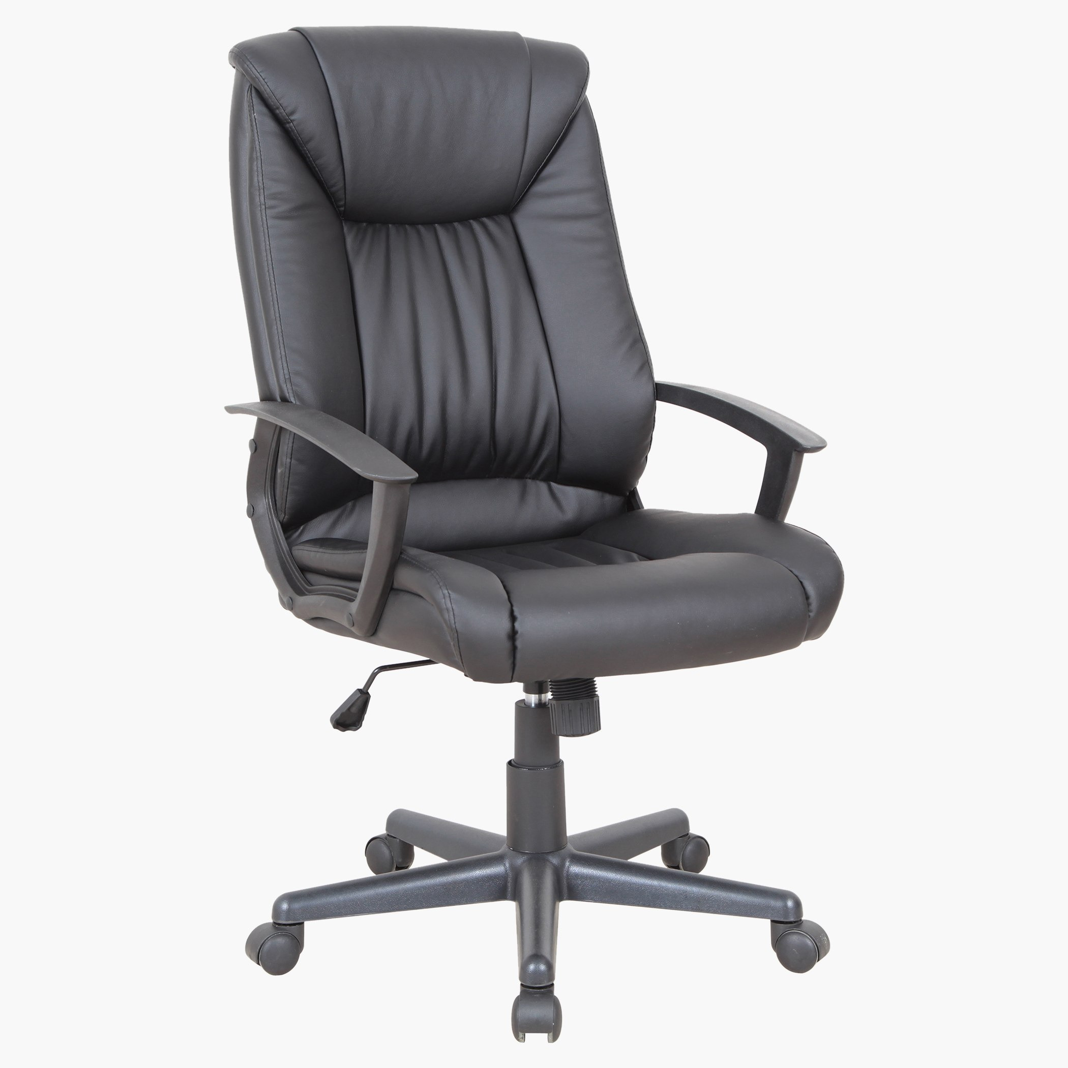 كرسي مكتبي من نوسا-hbxfurniture-kidsroom-studychairs-image-2
