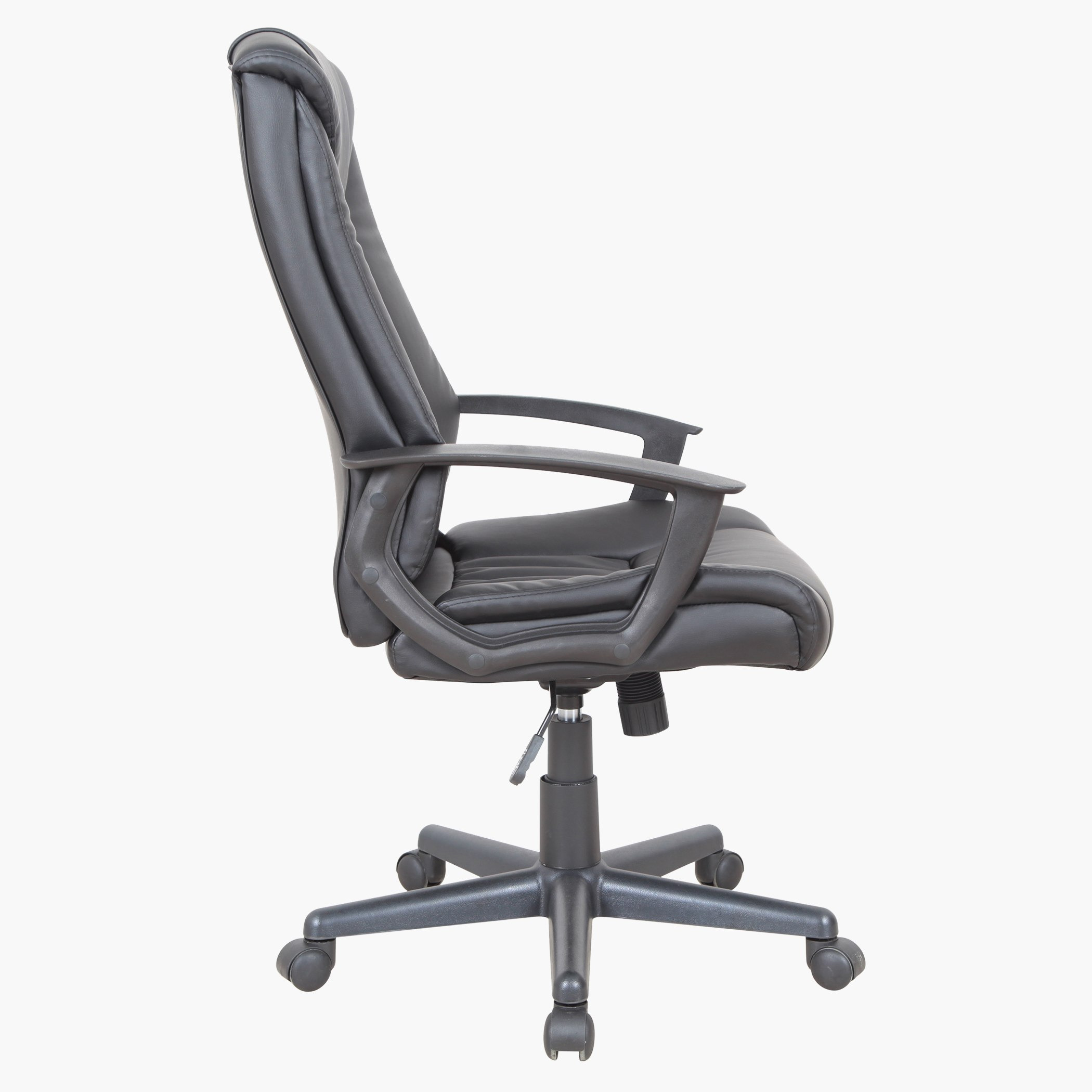 كرسي مكتبي من نوسا-hbxfurniture-kidsroom-studychairs-image-3