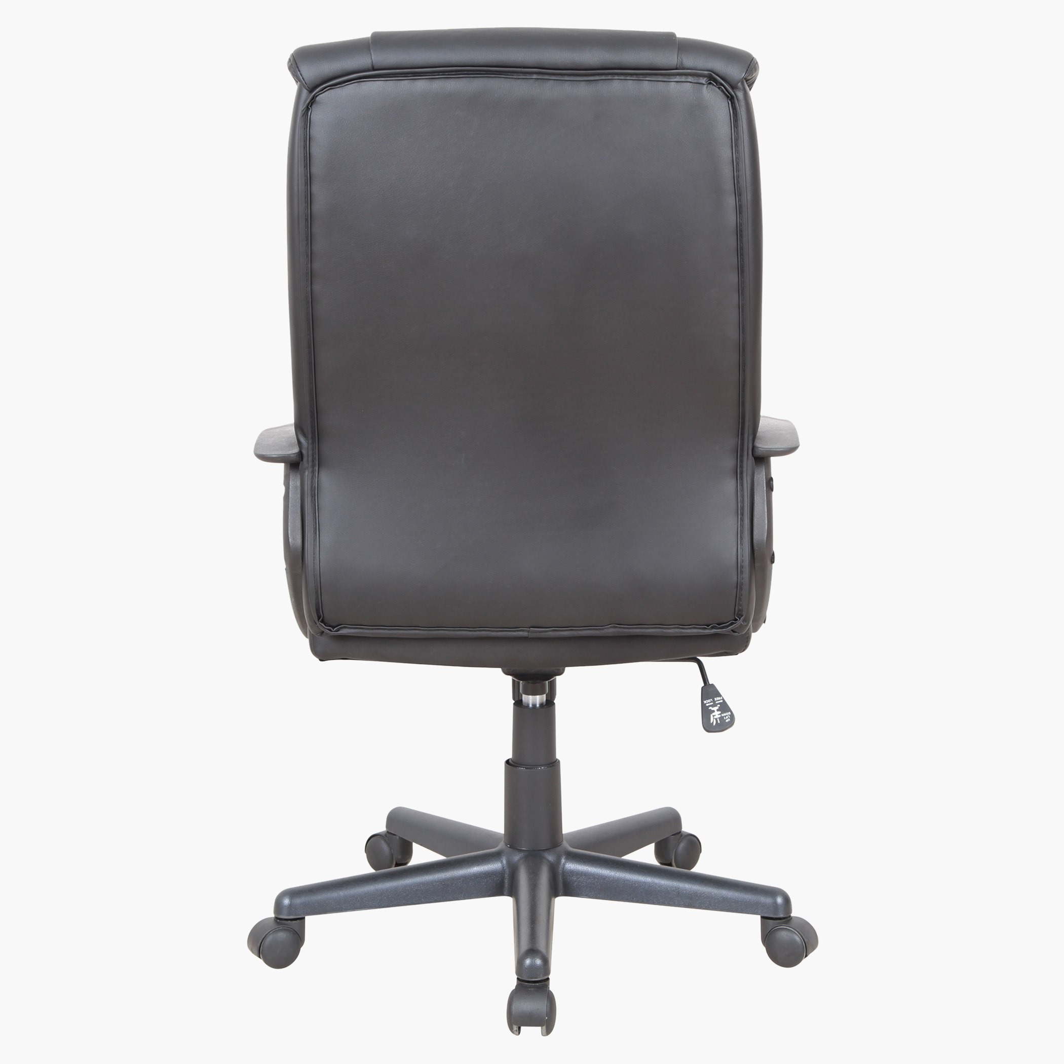 كرسي مكتبي من نوسا-hbxfurniture-kidsroom-studychairs-image-4