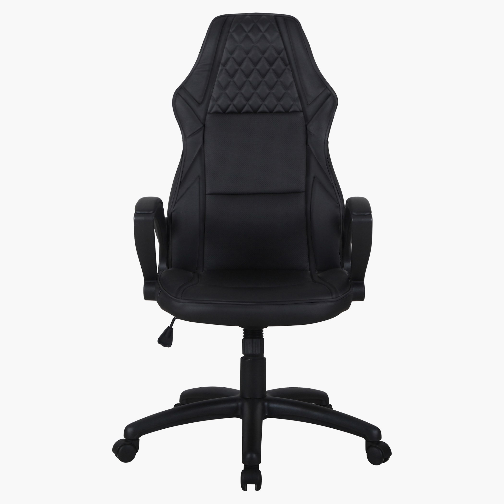 كرسي مكتبي من مونلايت-hbxfurniture-kidsroom-studychairs-image-1