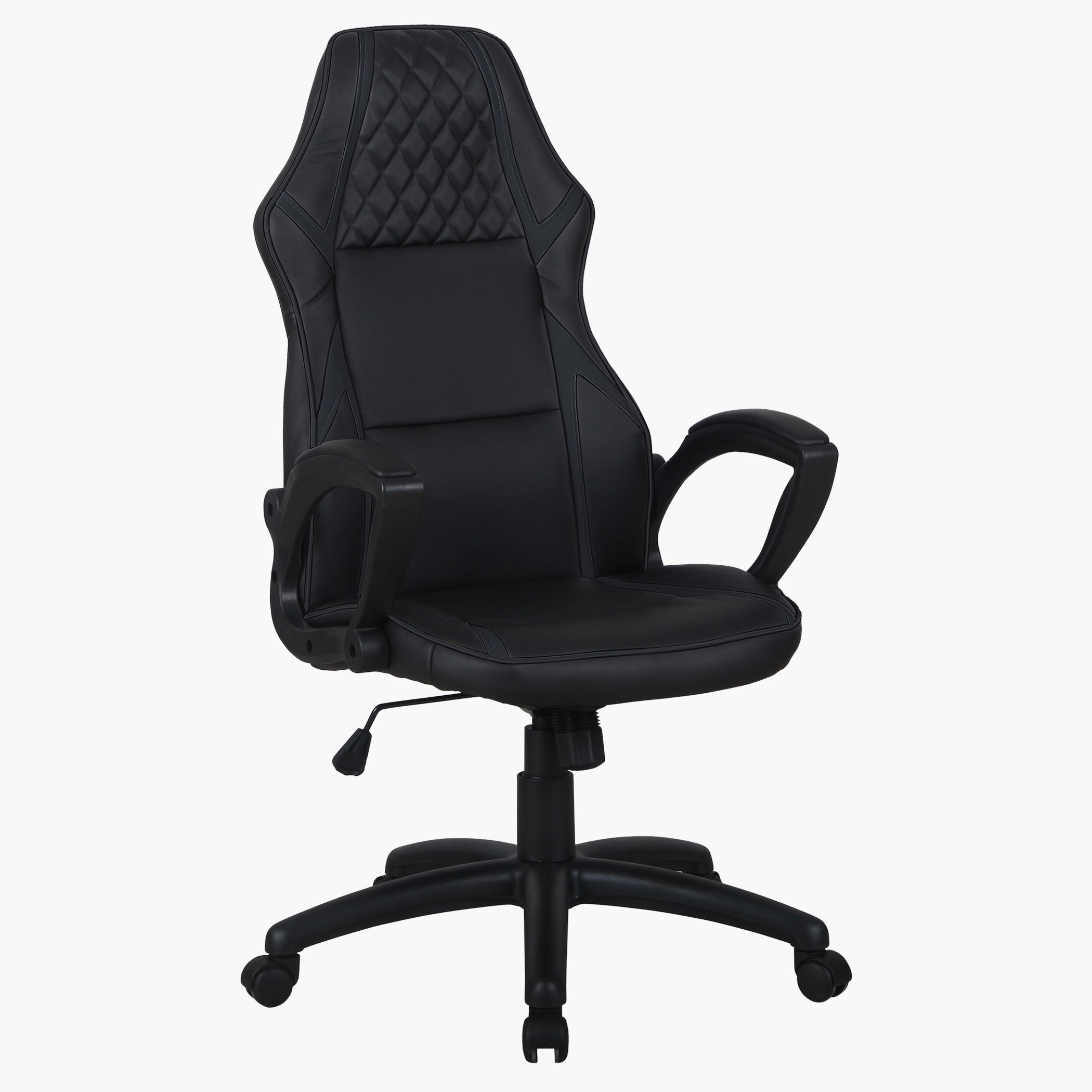 كرسي مكتبي من مونلايت-hbxfurniture-kidsroom-studychairs-image-2