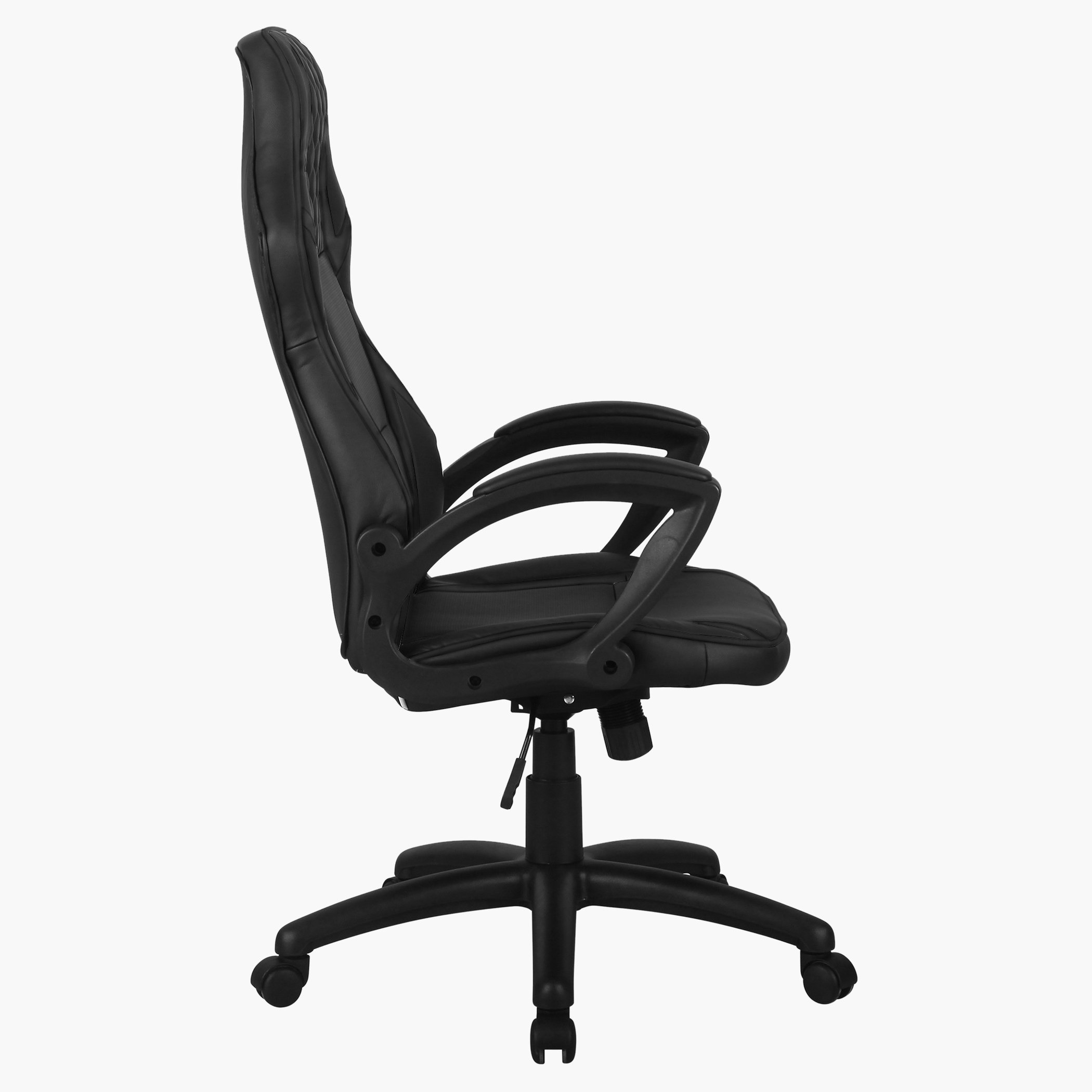 كرسي مكتبي من مونلايت-hbxfurniture-kidsroom-studychairs-image-3