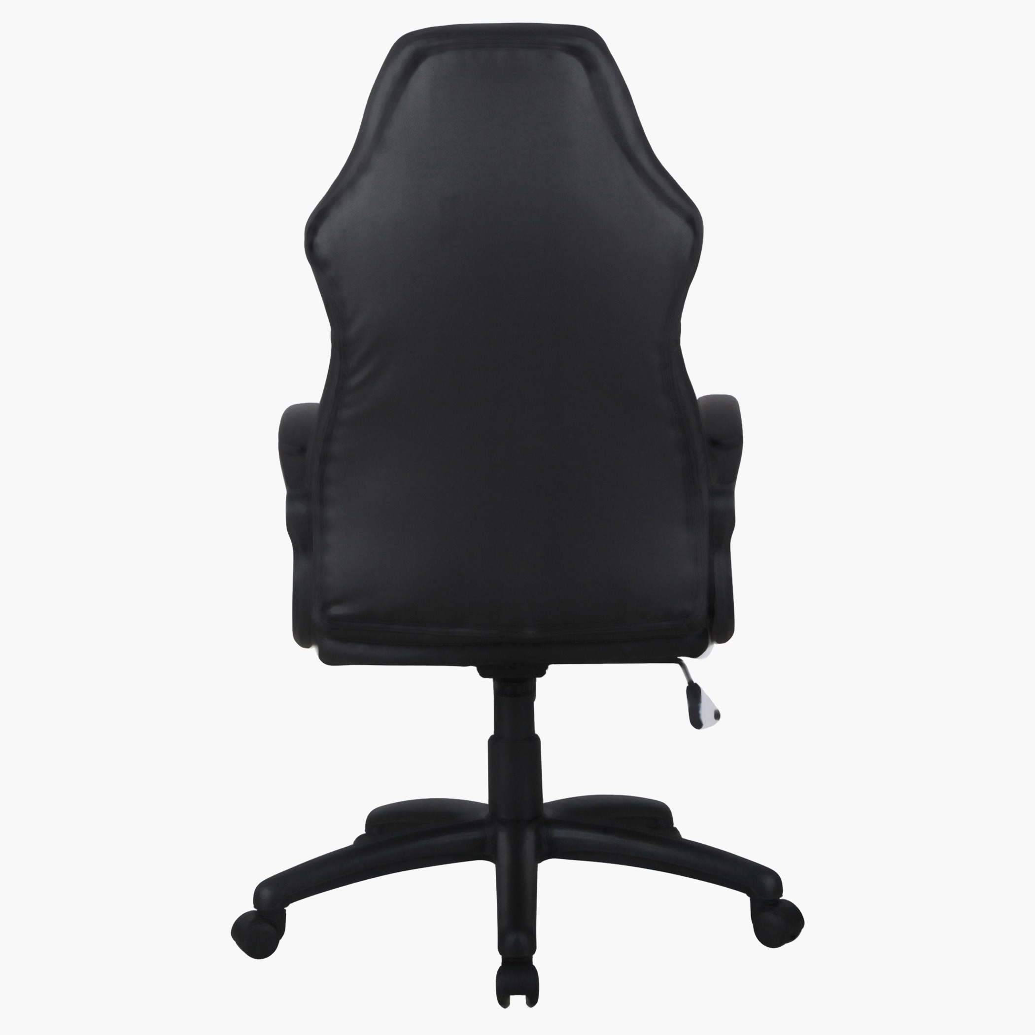 كرسي مكتبي من مونلايت-hbxfurniture-kidsroom-studychairs-image-4