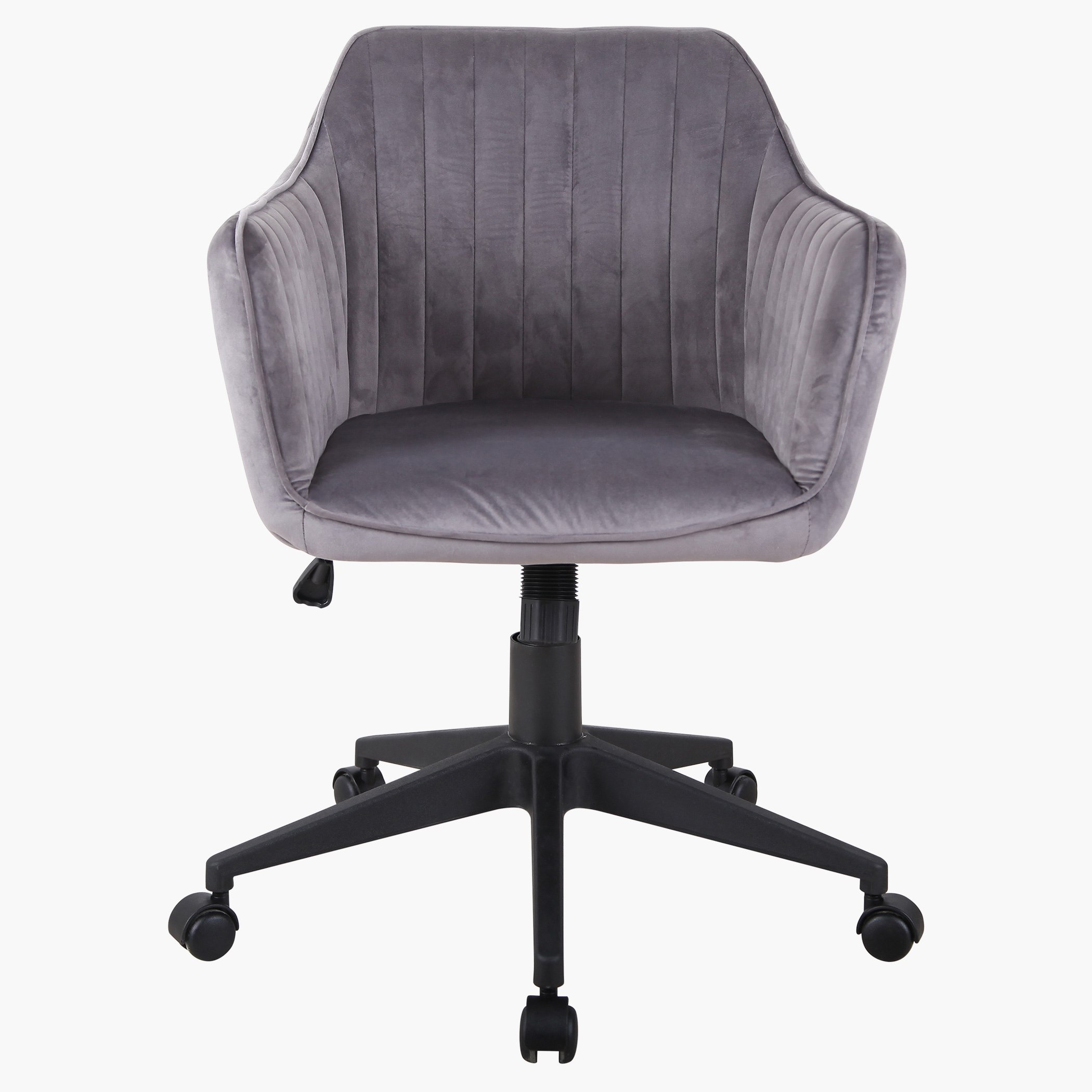 كرسي مكتب من سيمنتينو-hbxfurniture-kidsroom-studychairs-image-1