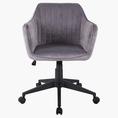 Cementino Office Chair