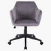 Cementino Office Chair-Chairs-thumbnail-0