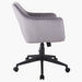 Cementino Office Chair-Chairs-thumbnailMobile-2