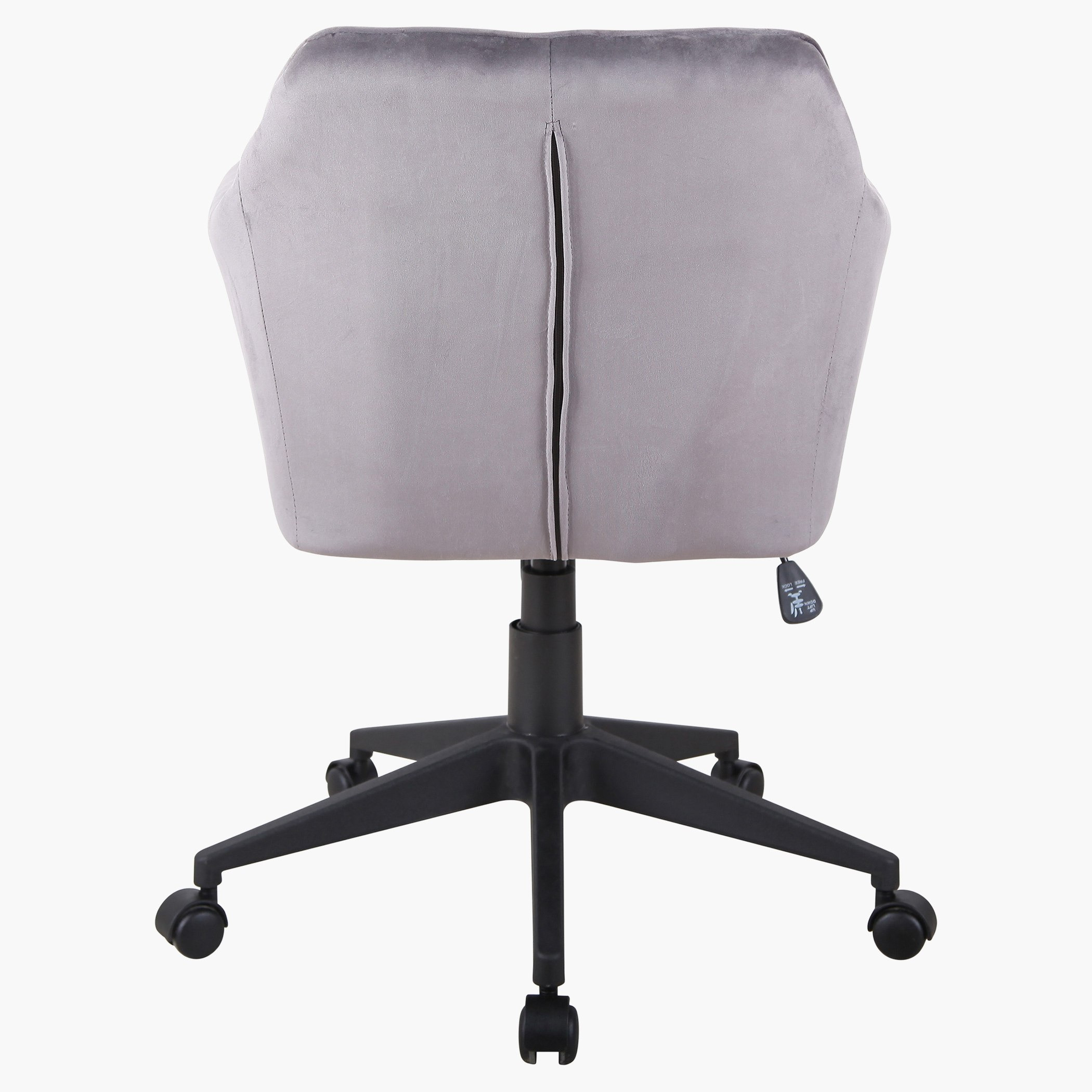 كرسي مكتب من سيمنتينو-hbxfurniture-kidsroom-studychairs-image-4