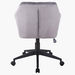 Cementino Office Chair-Chairs-thumbnail-3