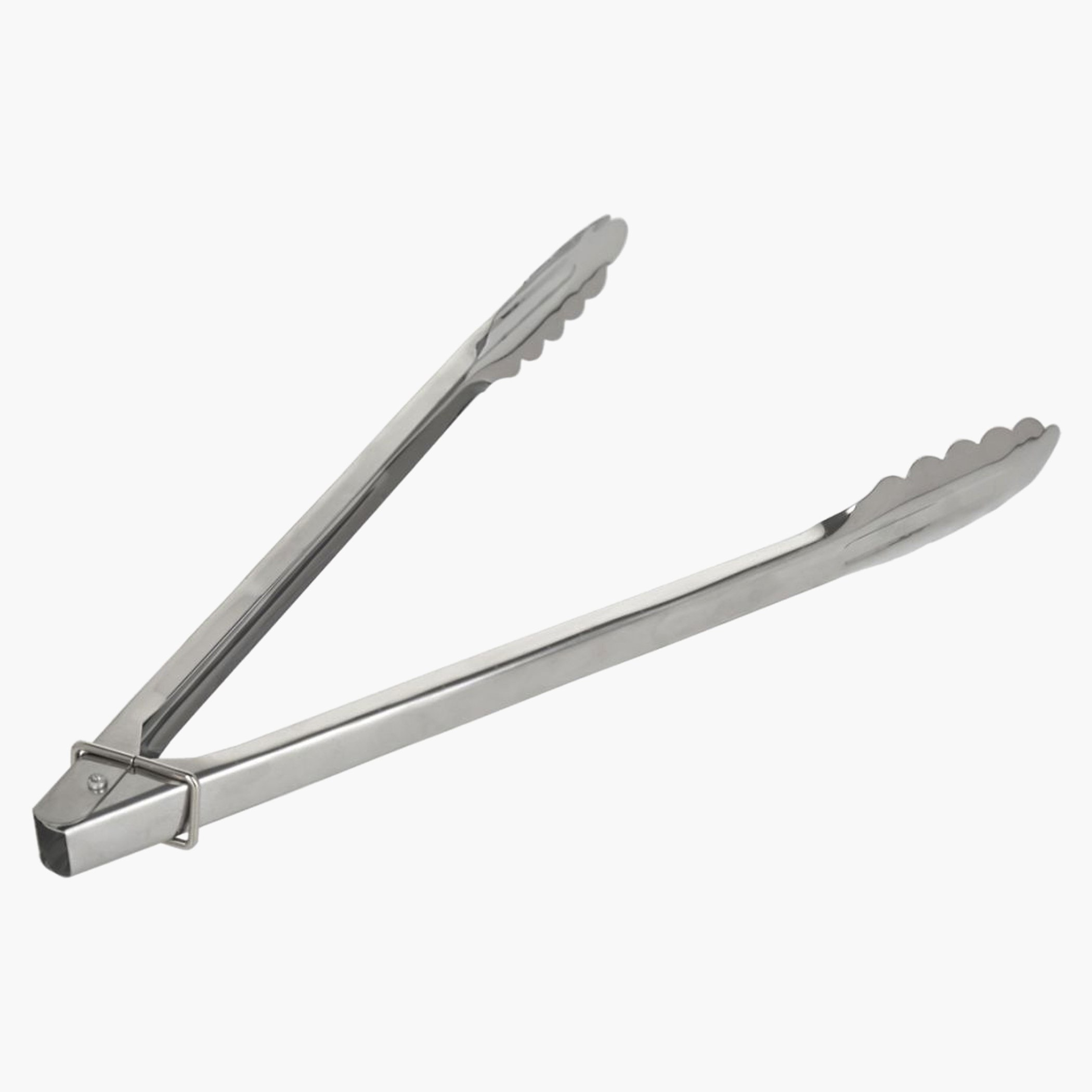 ملقط شواء صنيكس-hbxoutdoor-hbxoutdooraccessories-barbequeandgrills-image-2