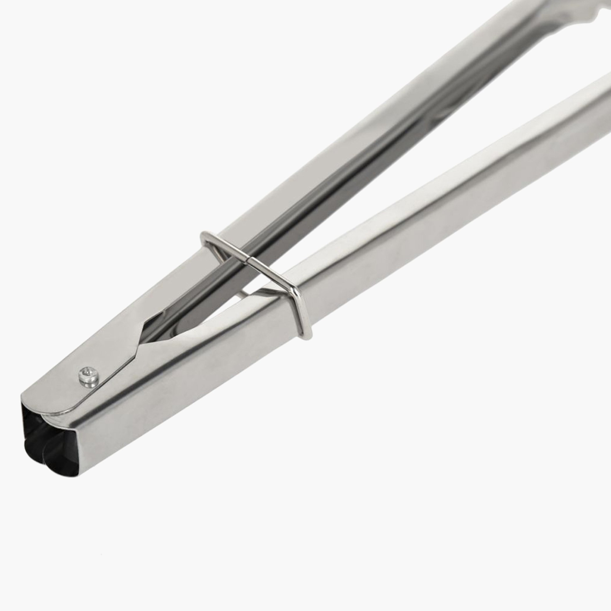 ملقط شواء صنيكس-hbxoutdoor-hbxoutdooraccessories-barbequeandgrills-image-4