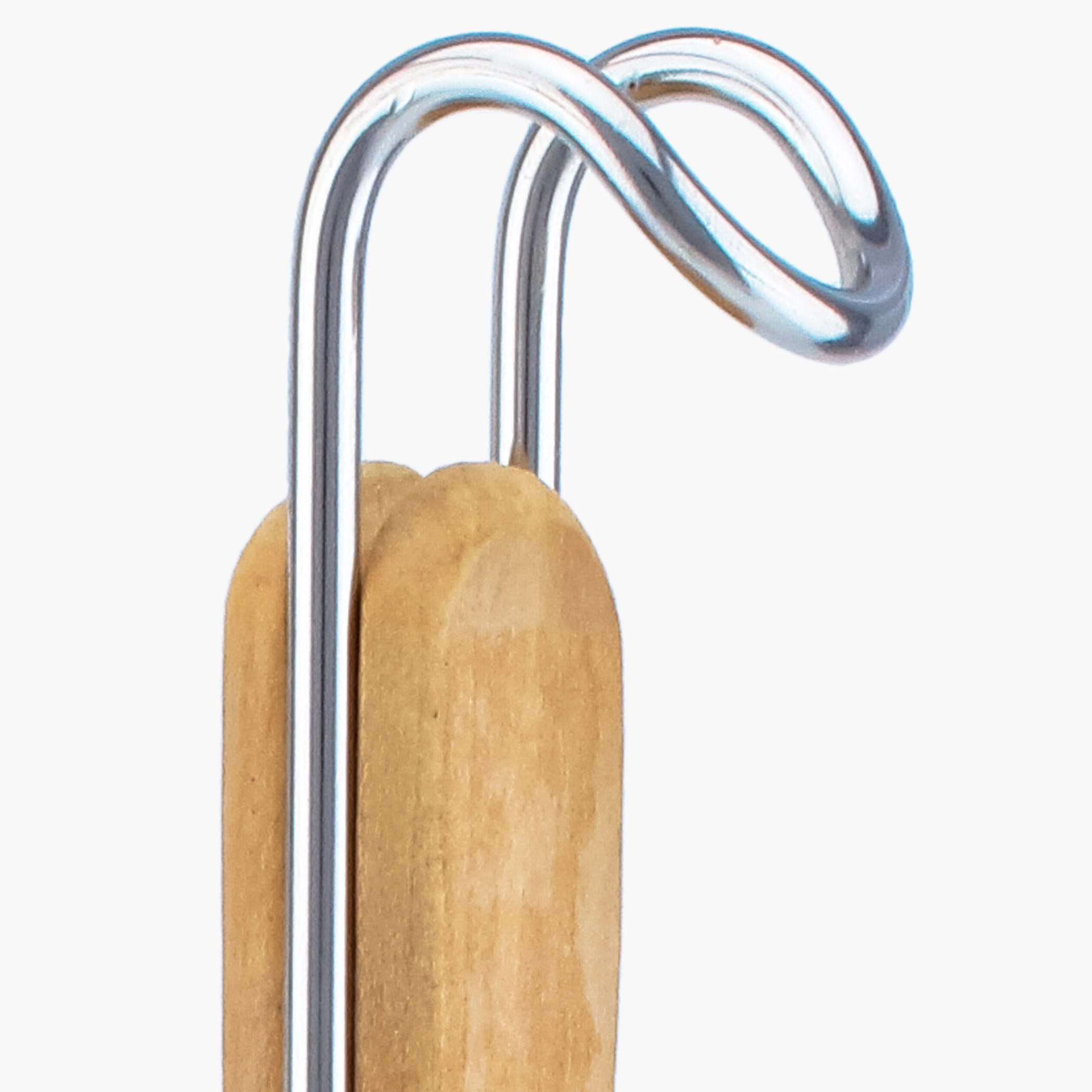 مصفاة طويلة ستانليس ستيل من بيرجر-hbxkitchen-kitchenware-foodpreparation-image-4