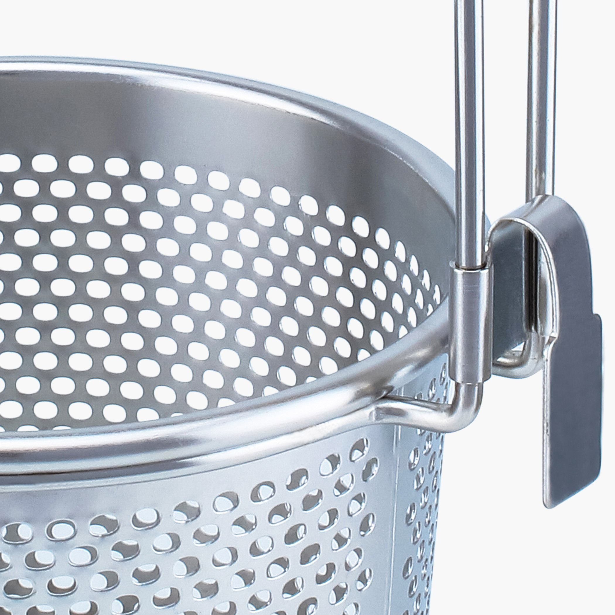 مصفاة طويلة ستانليس ستيل من بيرجر-hbxkitchen-kitchenware-foodpreparation-image-3