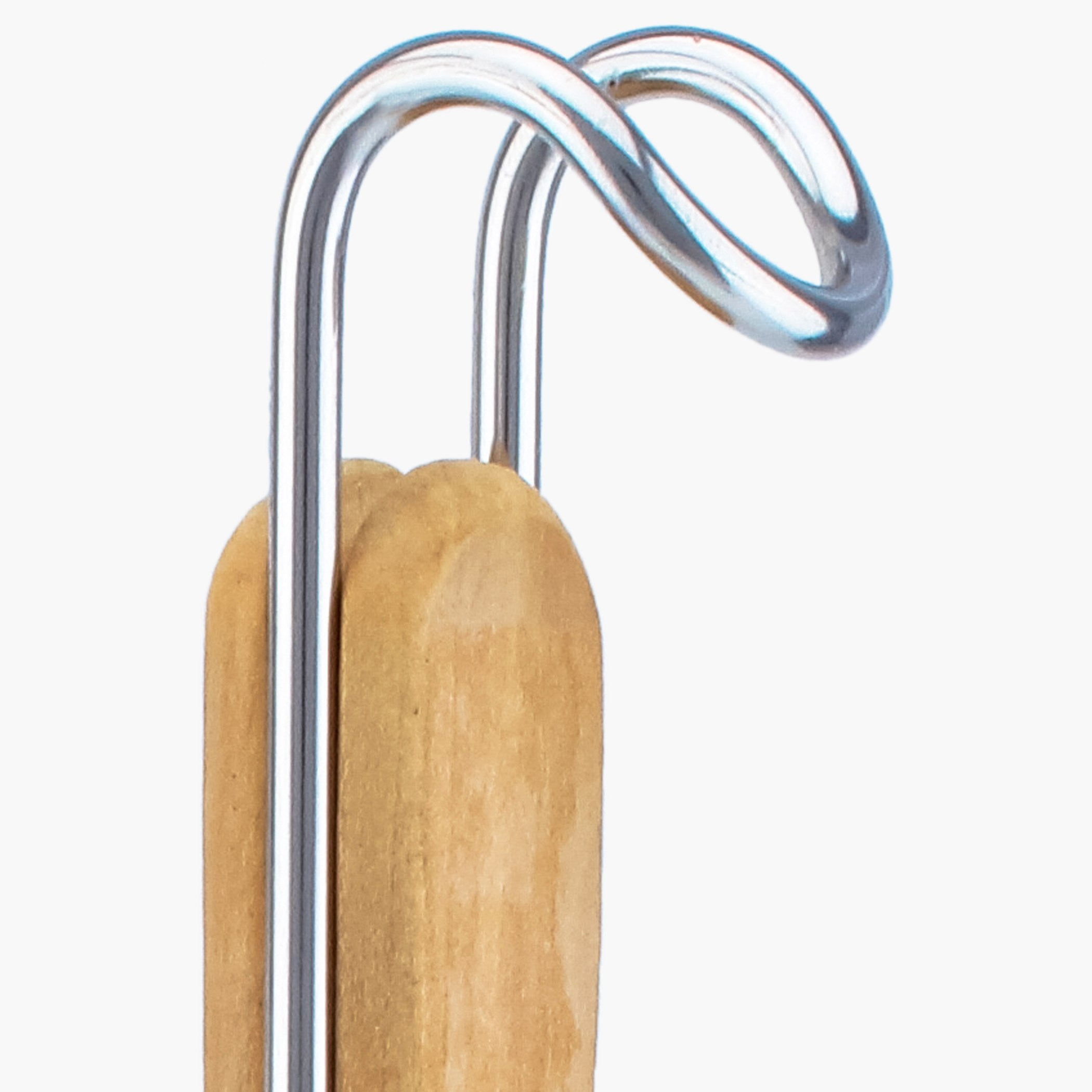 مصفاة طويلة ستانليس ستيل من بيرجر-hbxkitchen-kitchenware-foodpreparation-image-4