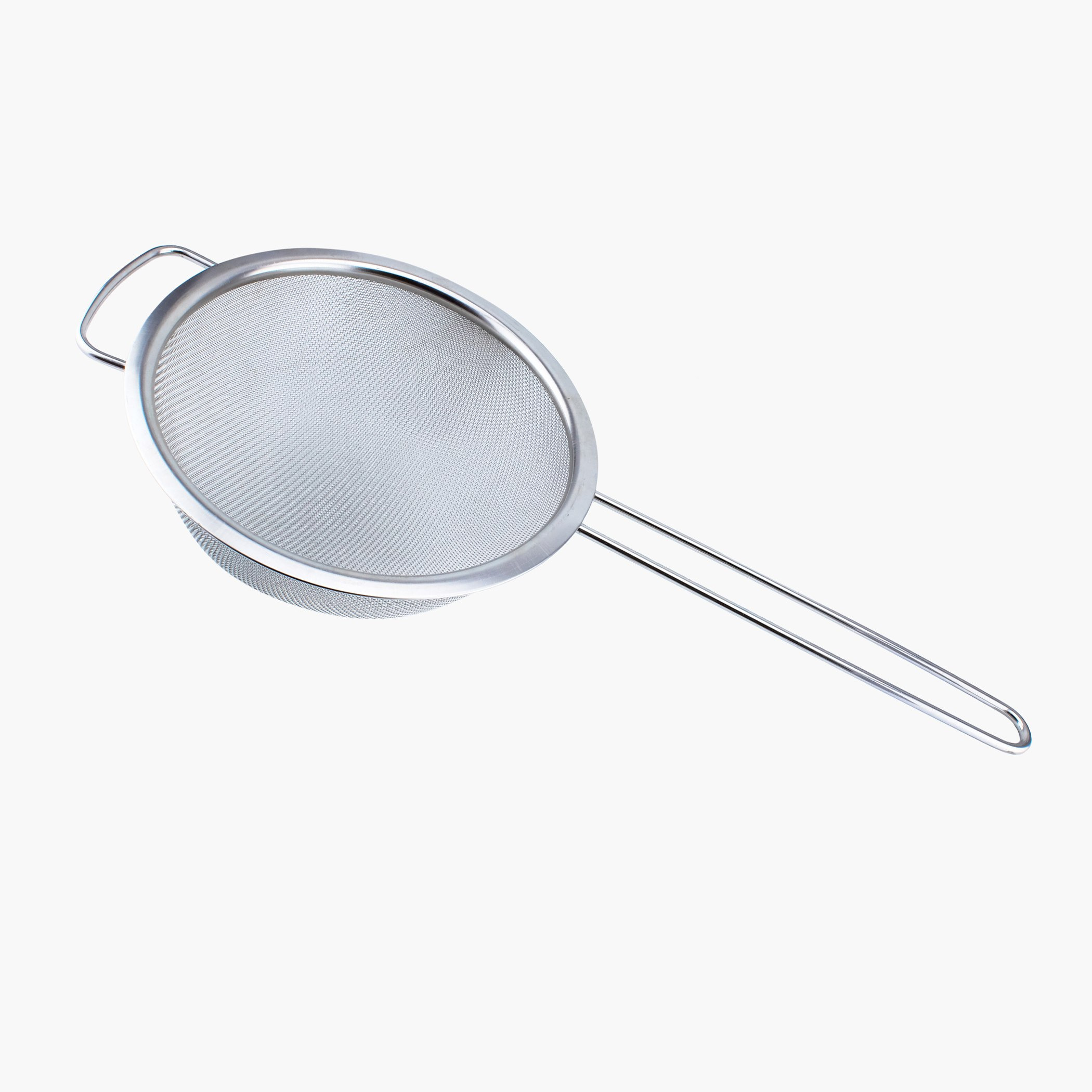 مصفاة من ستانبيس ستيل-hbxkitchen-kitchenware-foodpreparation-image-1