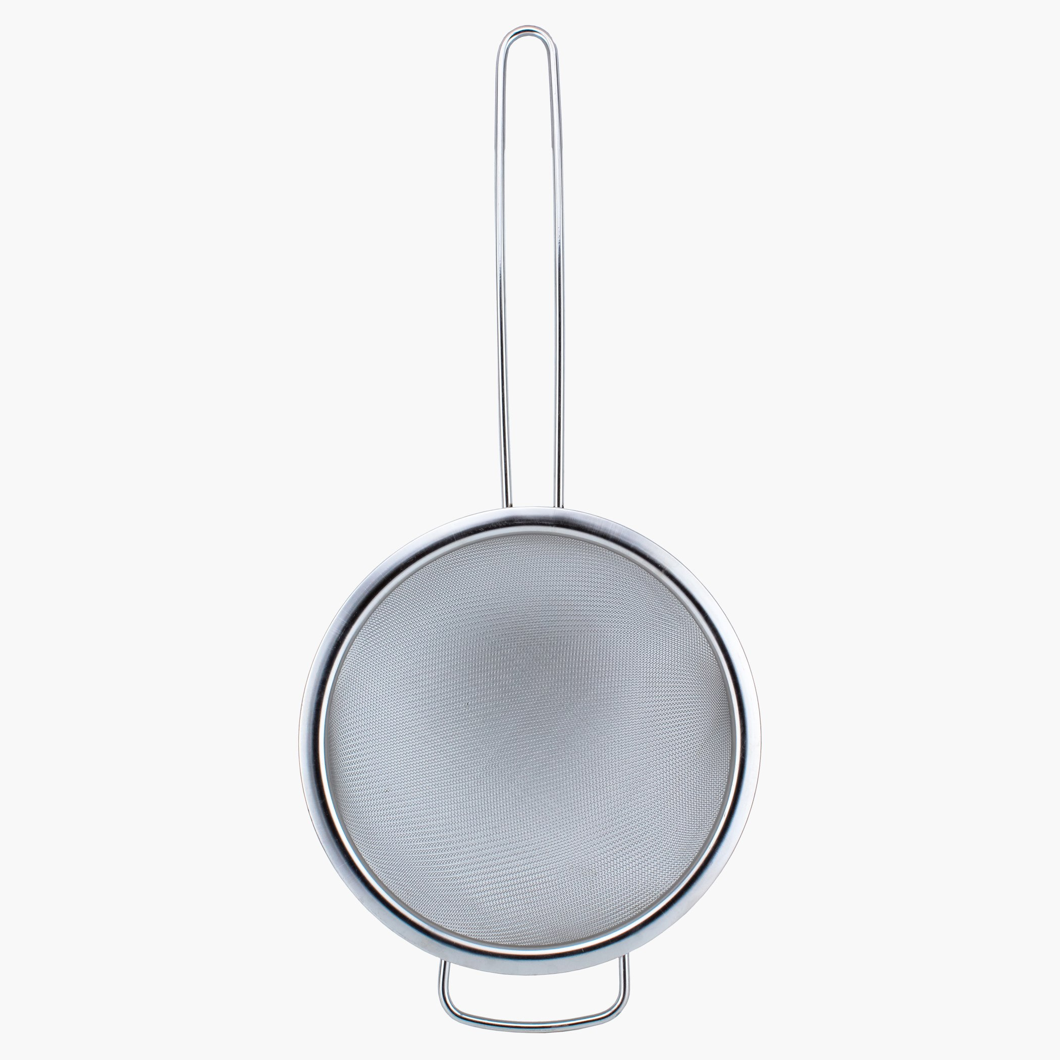 مصفاة من ستانبيس ستيل-hbxkitchen-kitchenware-foodpreparation-image-2