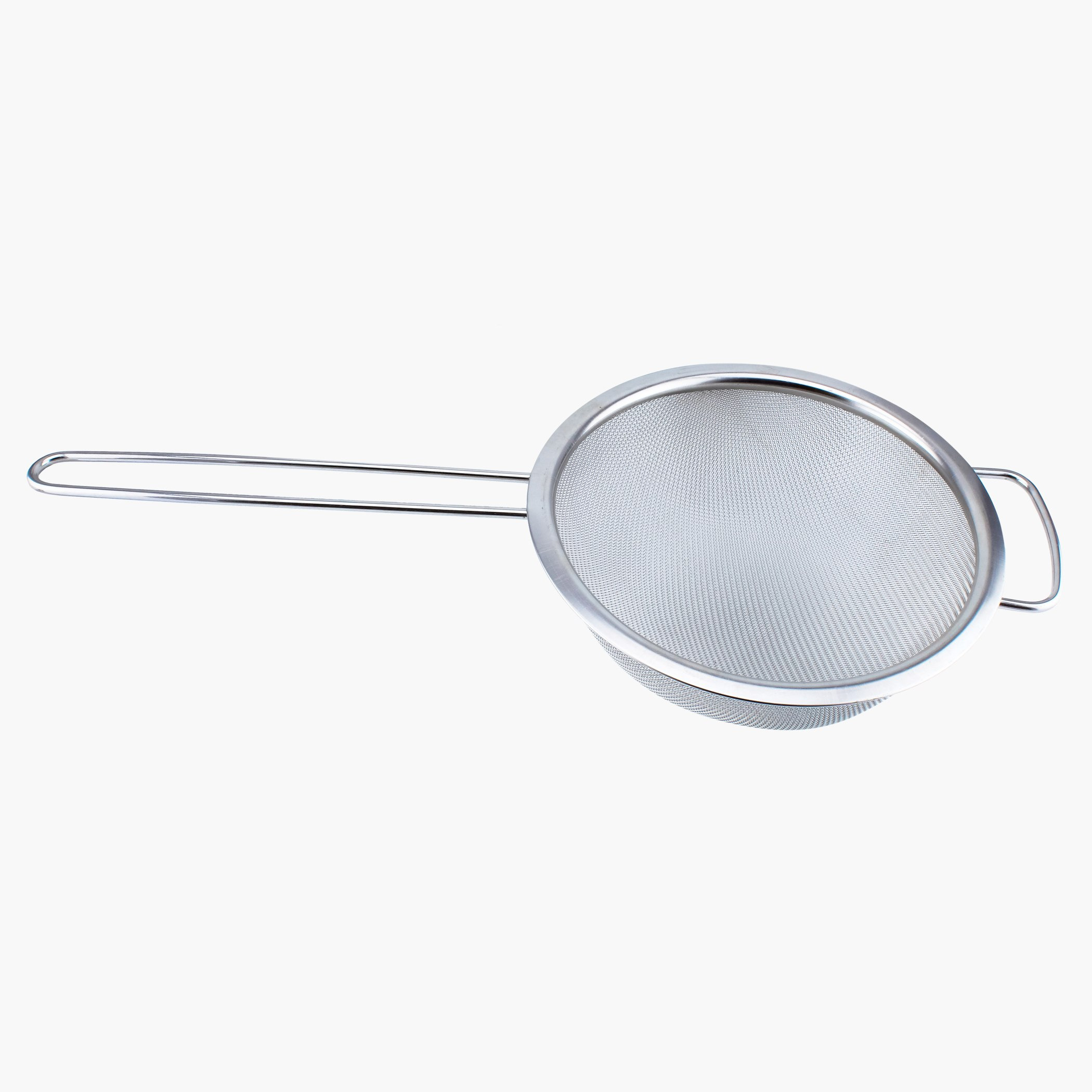 مصفاة من ستانبيس ستيل-hbxkitchen-kitchenware-foodpreparation-image-3