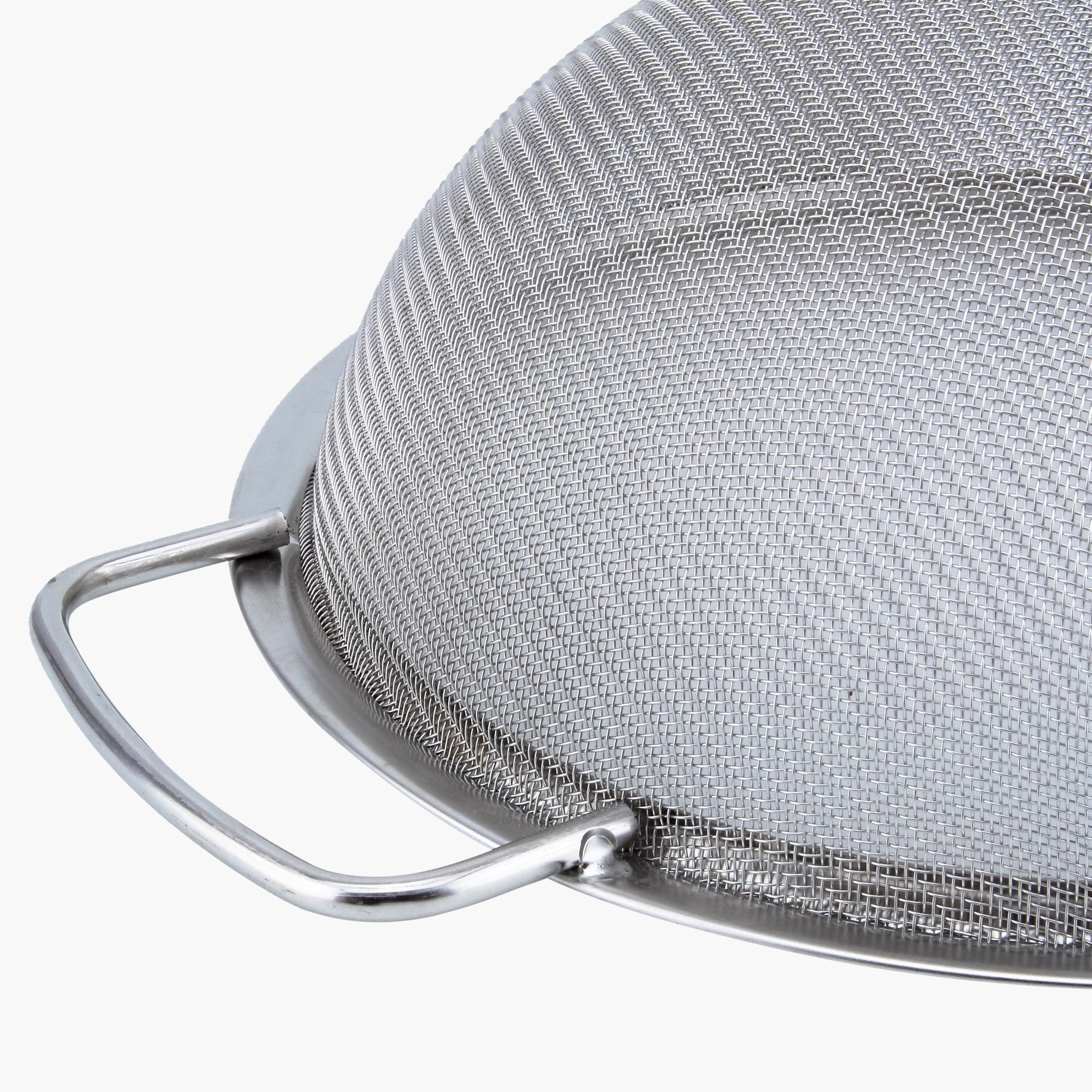 مصفاة من ستانبيس ستيل-hbxkitchen-kitchenware-foodpreparation-image-5