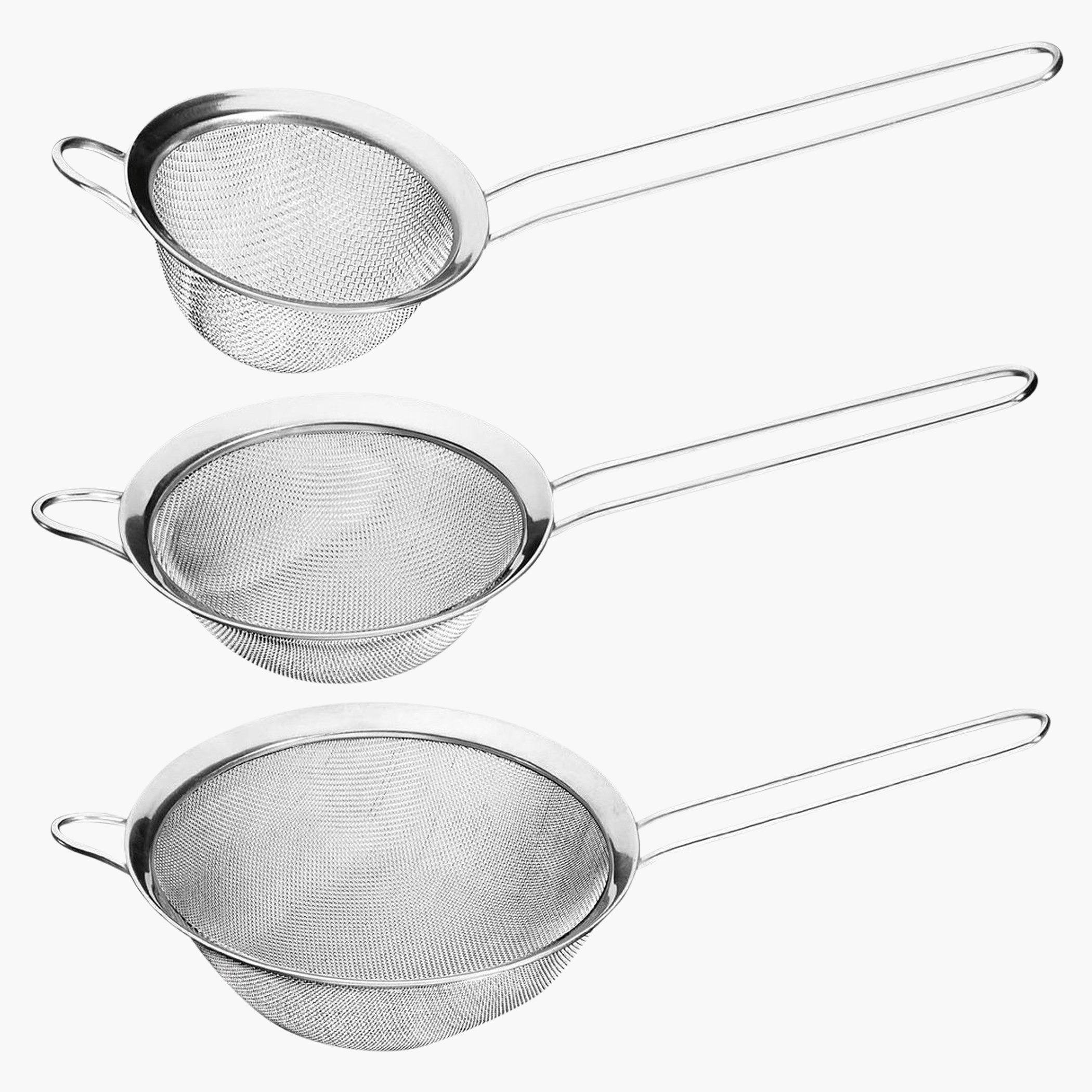 مصفاة ستانلس ستيل -طقم 3 قطع-hbxkitchen-kitchenware-foodpreparation-image-2