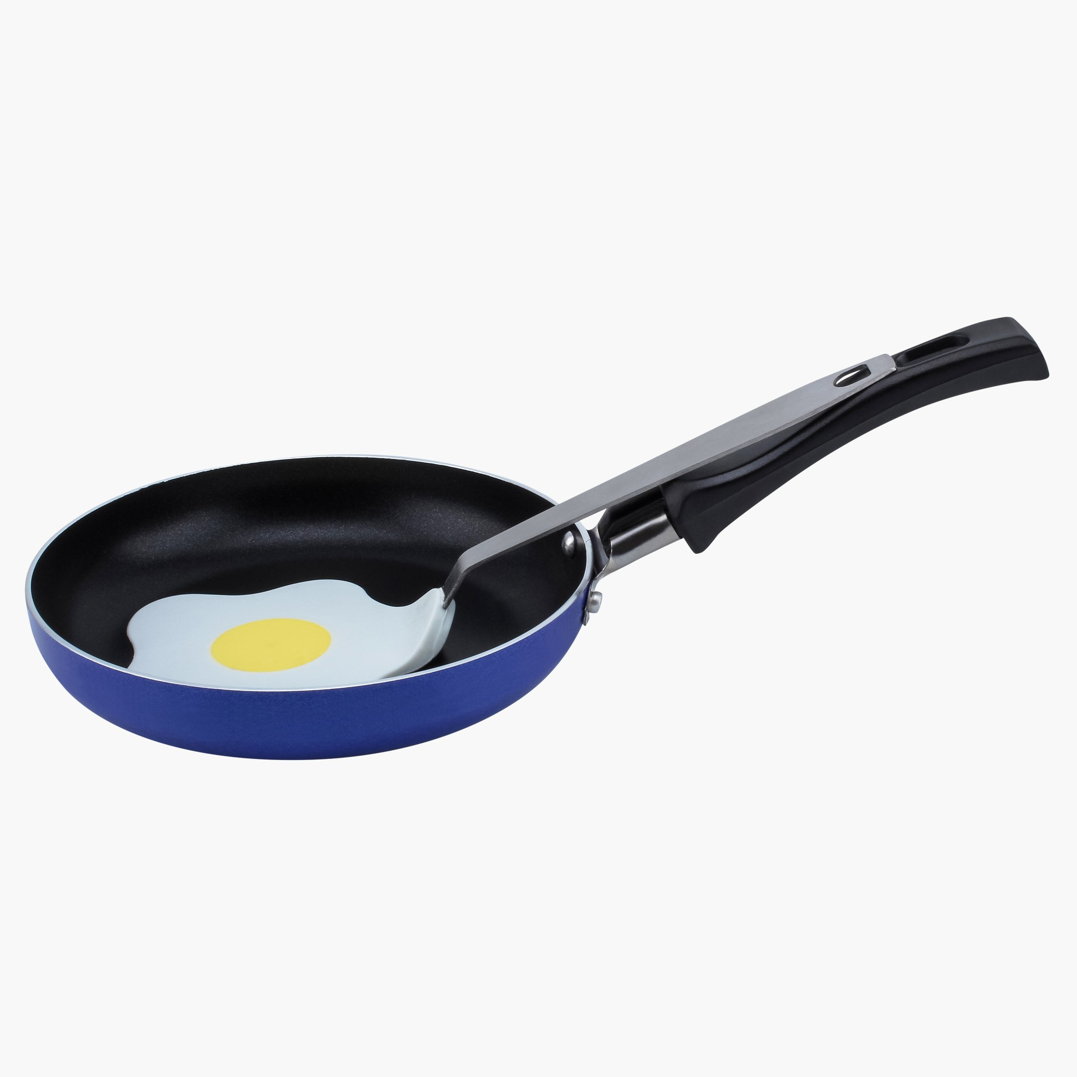 مقلاة ألمونيوم غير لاصقة 14سم-hbxkitchen-kitchenware-foodpreparation-image-1