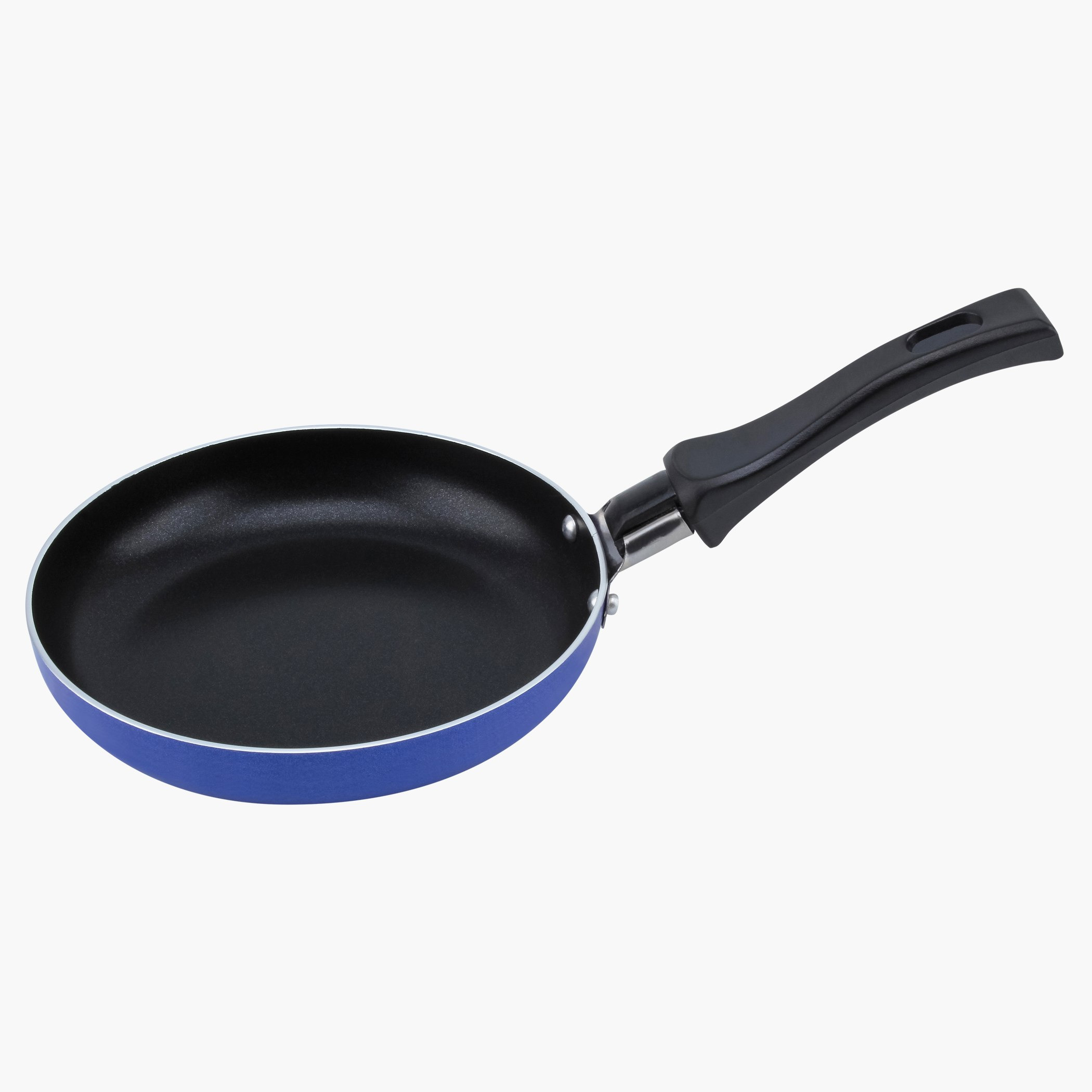 مقلاة ألمونيوم غير لاصقة 14سم-hbxkitchen-kitchenware-foodpreparation-image-2