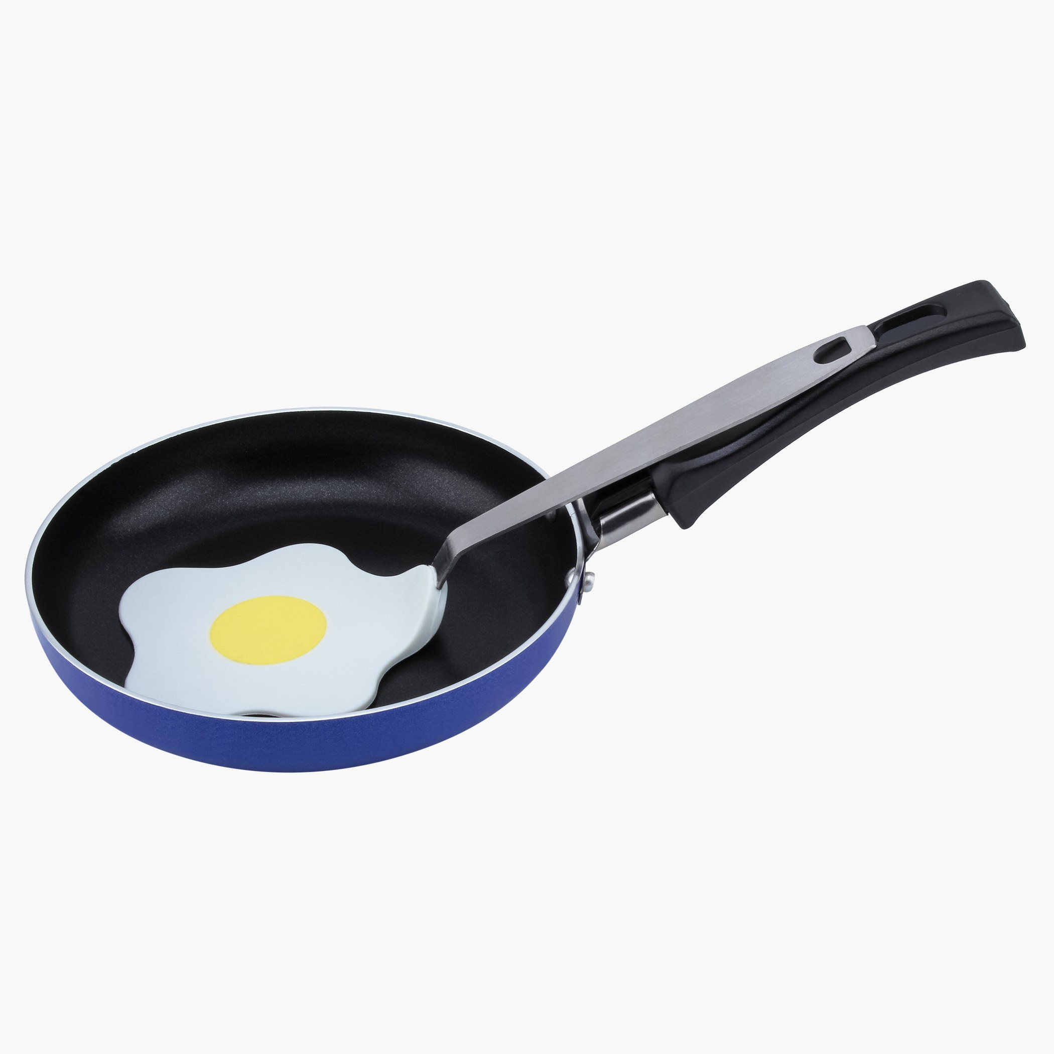 مقلاة ألمونيوم غير لاصقة 14سم-hbxkitchen-kitchenware-foodpreparation-image-3