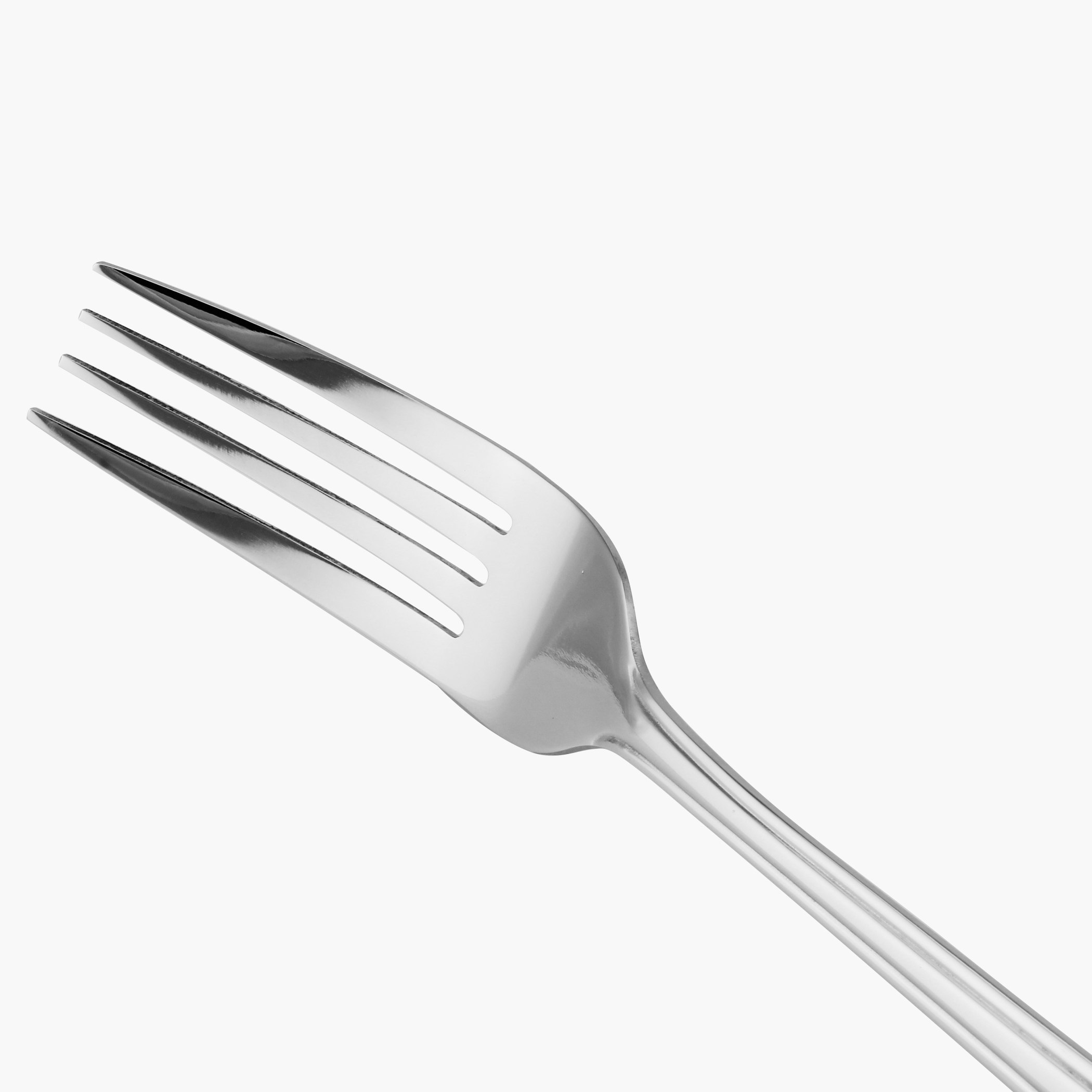 Berger Serving Fork-hbxhomeware-hbxkitchen-image-2