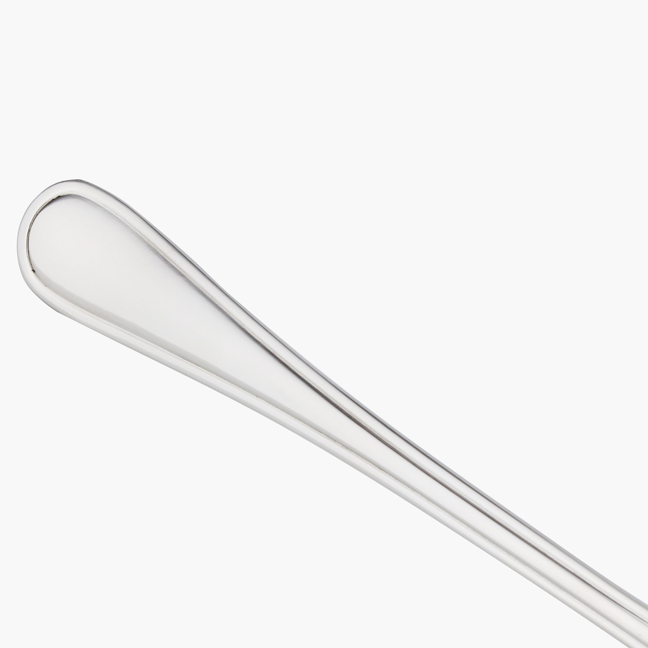 Berger Serving Fork-hbxhomeware-hbxkitchen-image-3