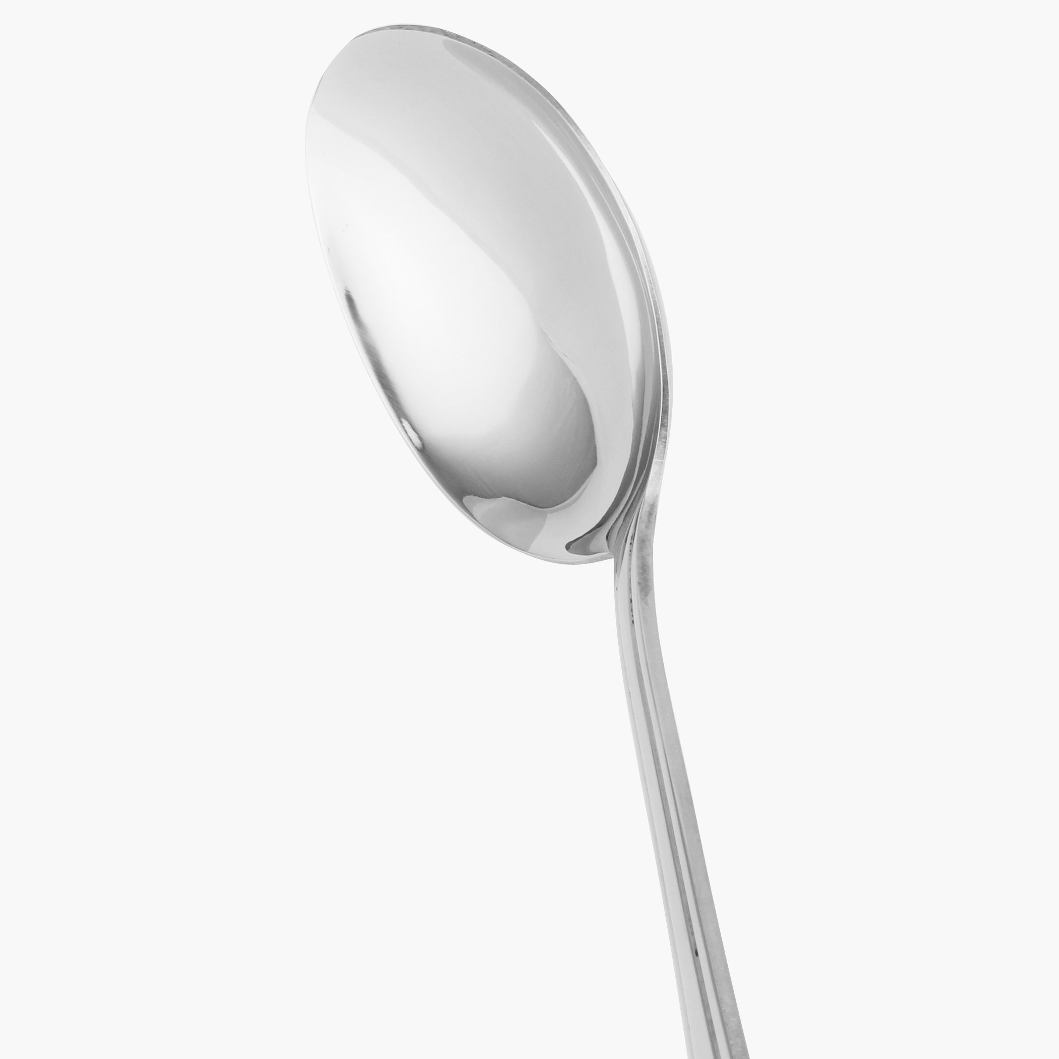 Berger Serving Spoon-hbxdecorandfurnishings-tabletop-serveware-image-2