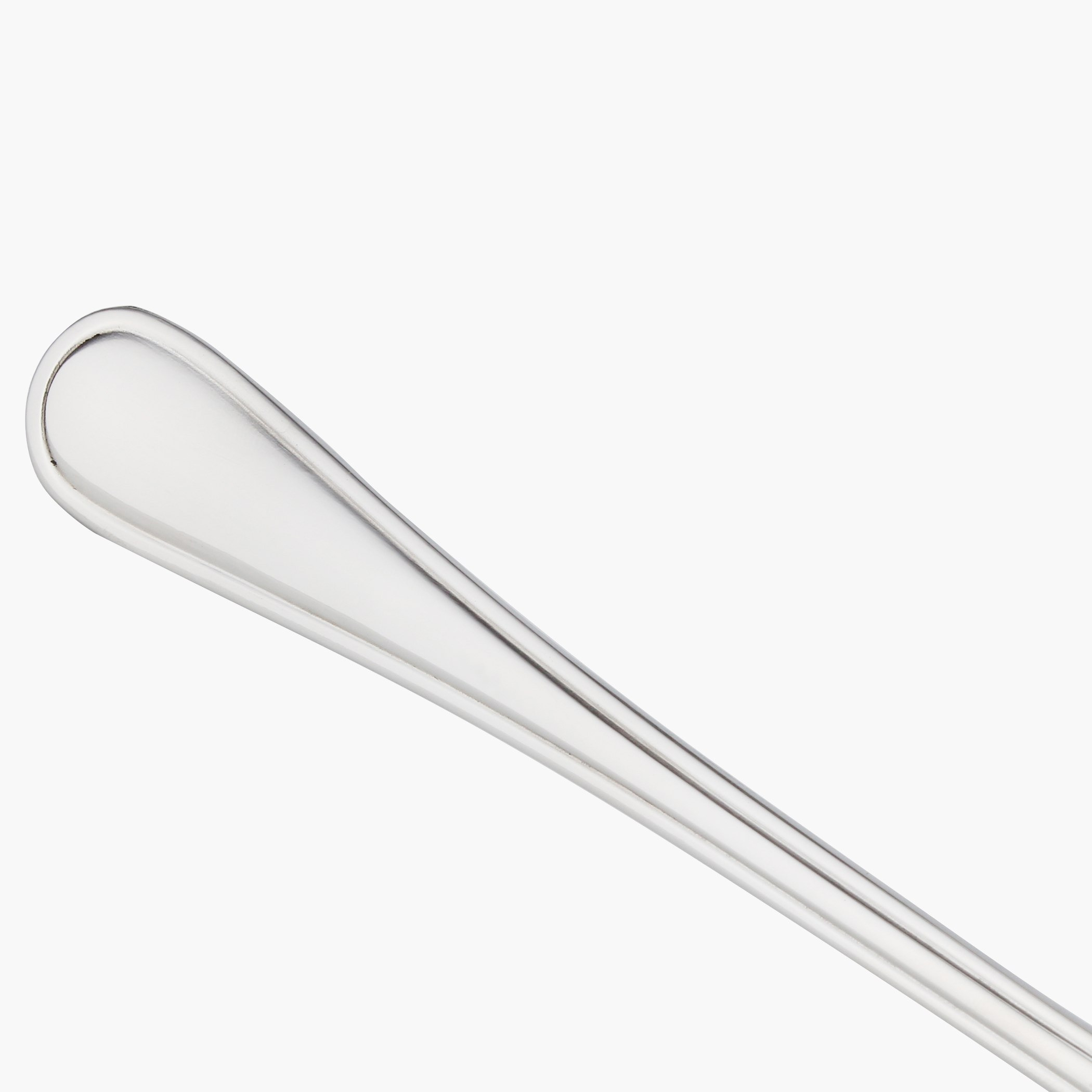 Berger Serving Spoon-hbxdecorandfurnishings-tabletop-serveware-image-3