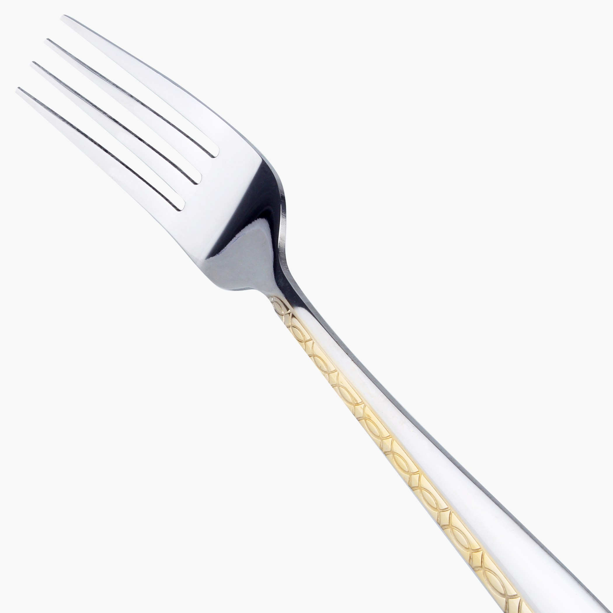 شوكة ستانلس ستيل -طقم 3 قطع-hbxhomeware-hbxkitchen-image-2