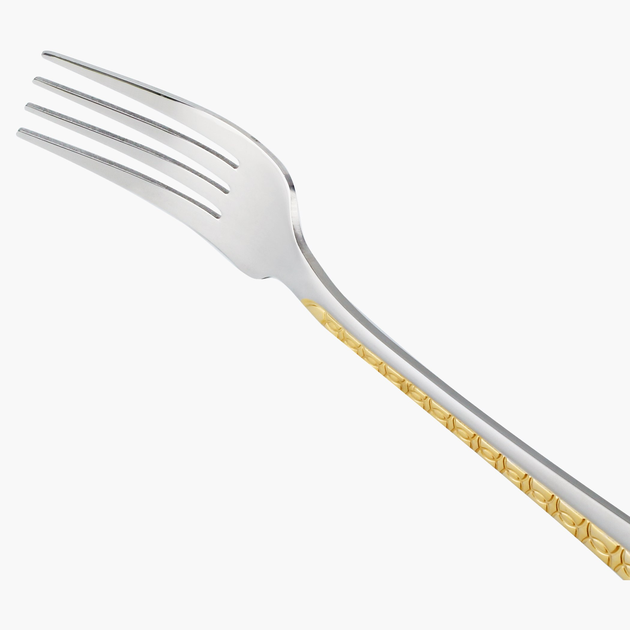 شوكة ستانلس ستيل -طقم 3 قطع-hbxhomeware-hbxkitchen-image-2