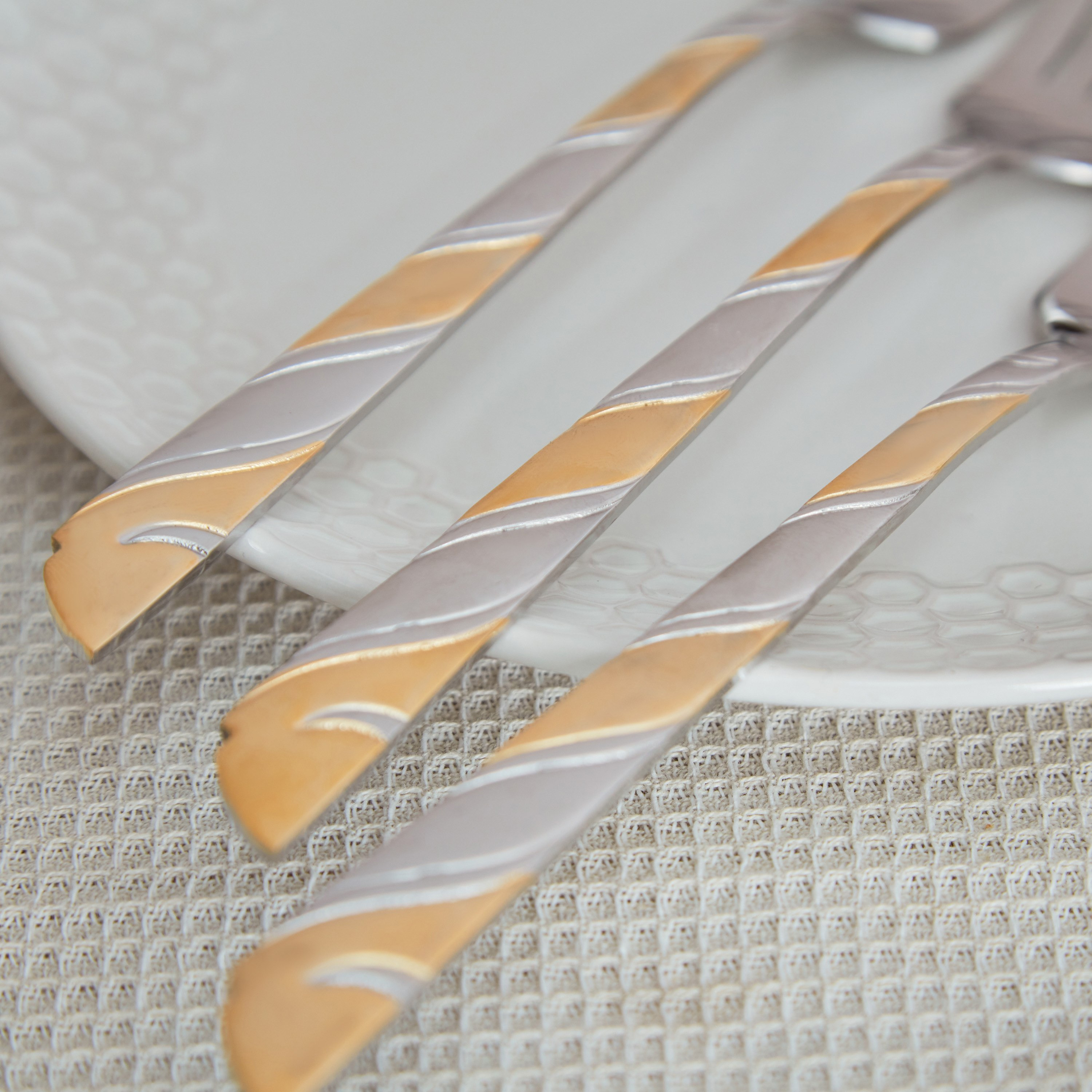 شوك عشاء من بيرجر - طقم 3 قطع-hbxhomeware-hbxkitchen-image-3