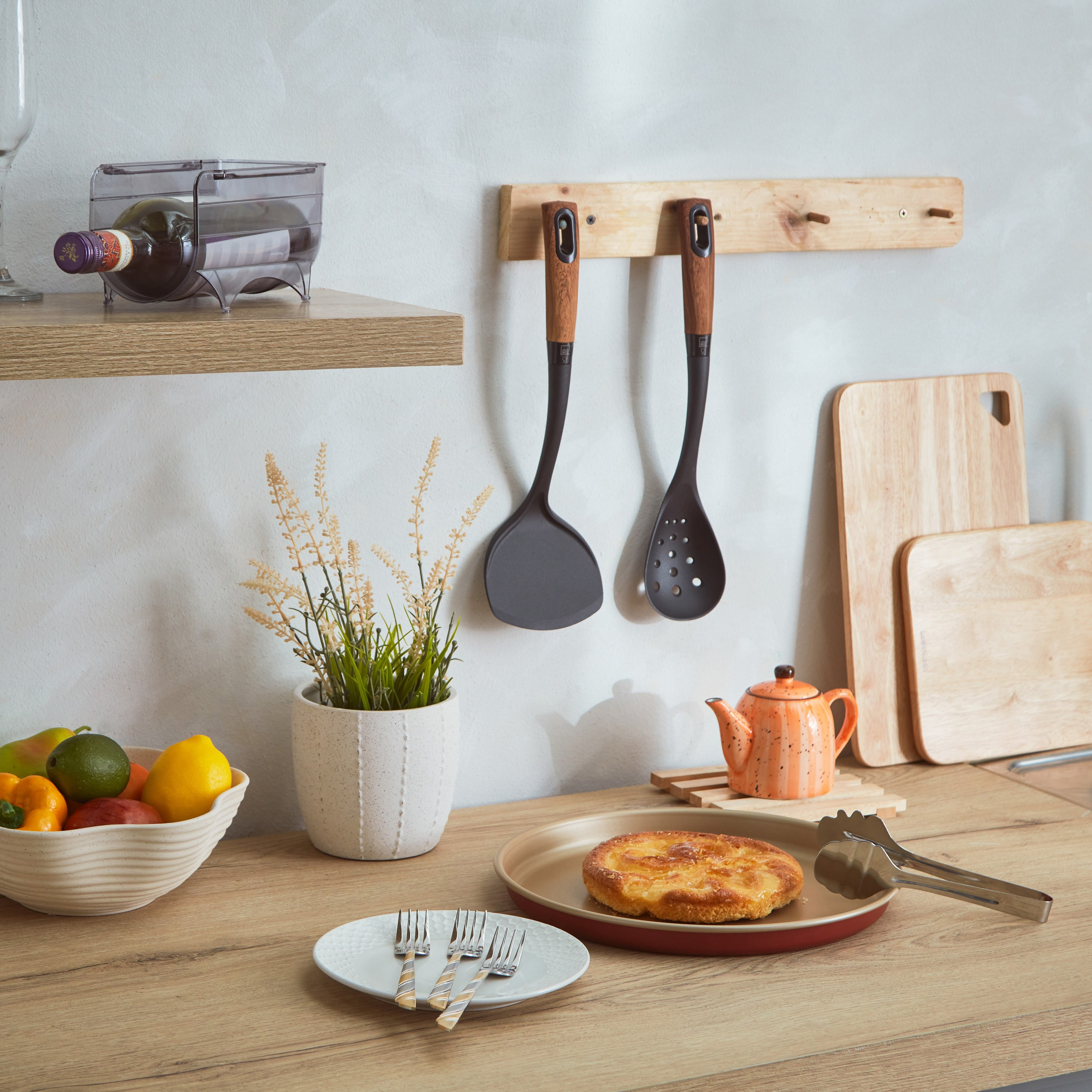 شوك عشاء من بيرجر - طقم 3 قطع-hbxhomeware-hbxkitchen-image-4