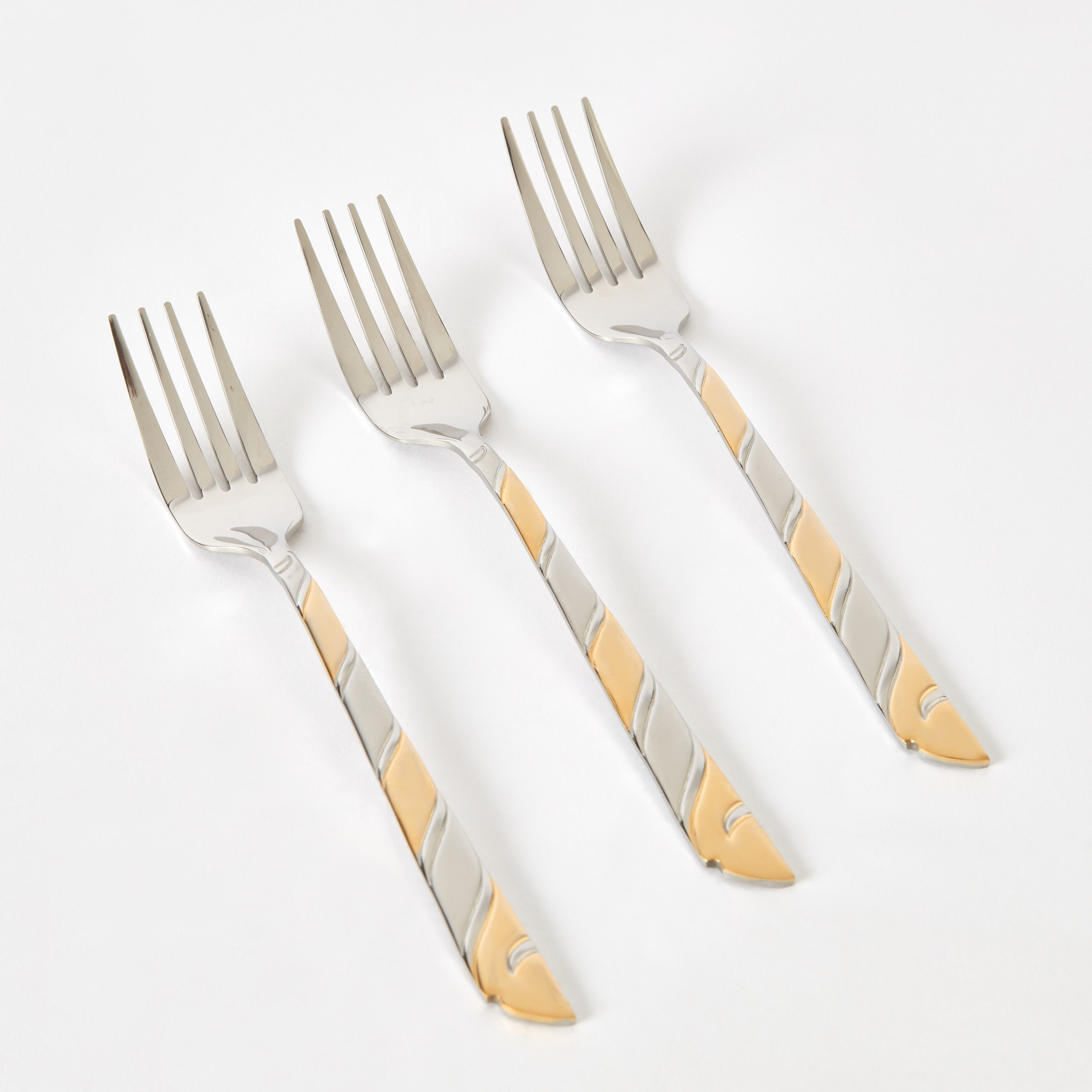 شوك عشاء من بيرجر - طقم 3 قطع-hbxhomeware-hbxkitchen-image-5