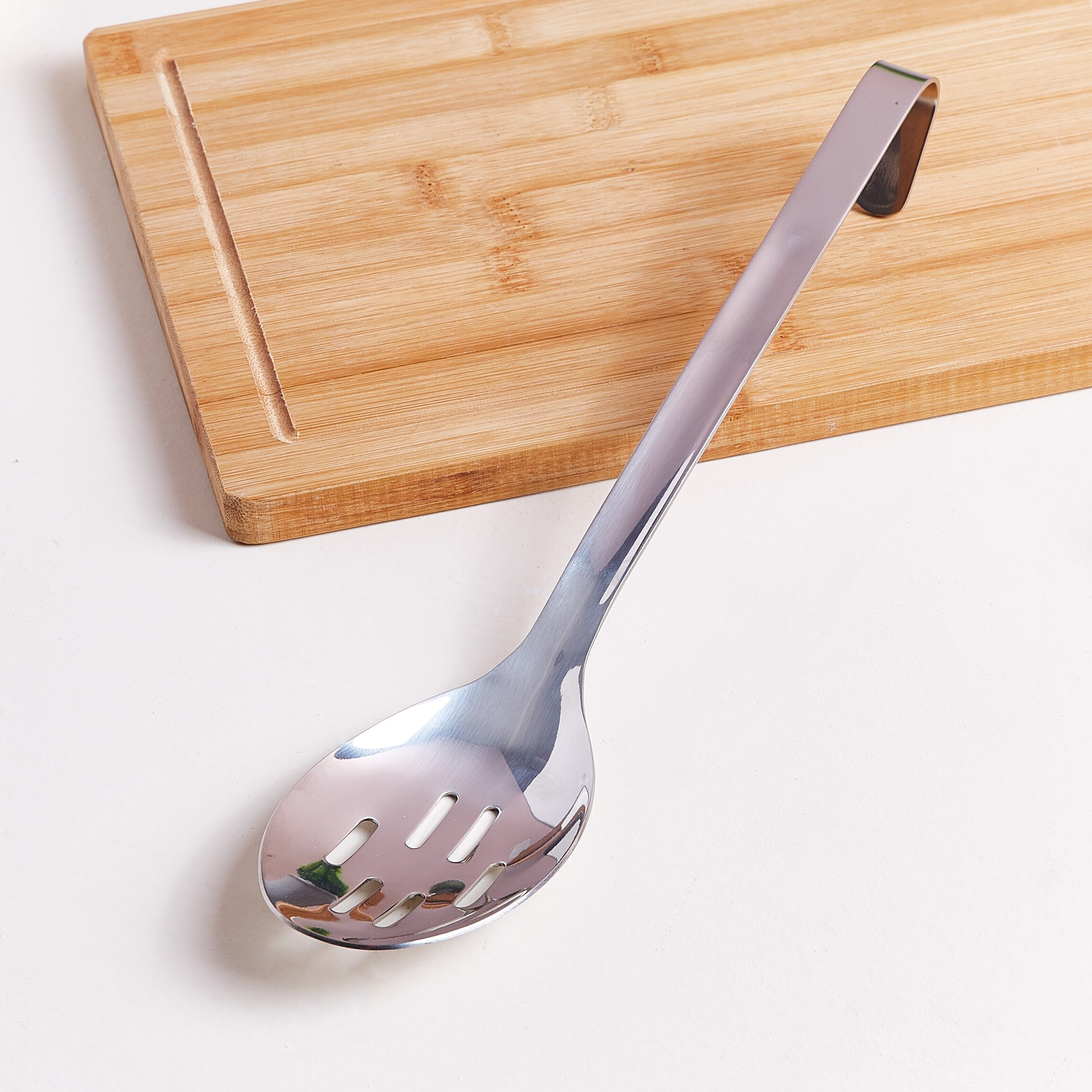 معلقة تقديم ستانلس ستيل من سنيكس-hbxhomeware-hbxkitchen-image-1
