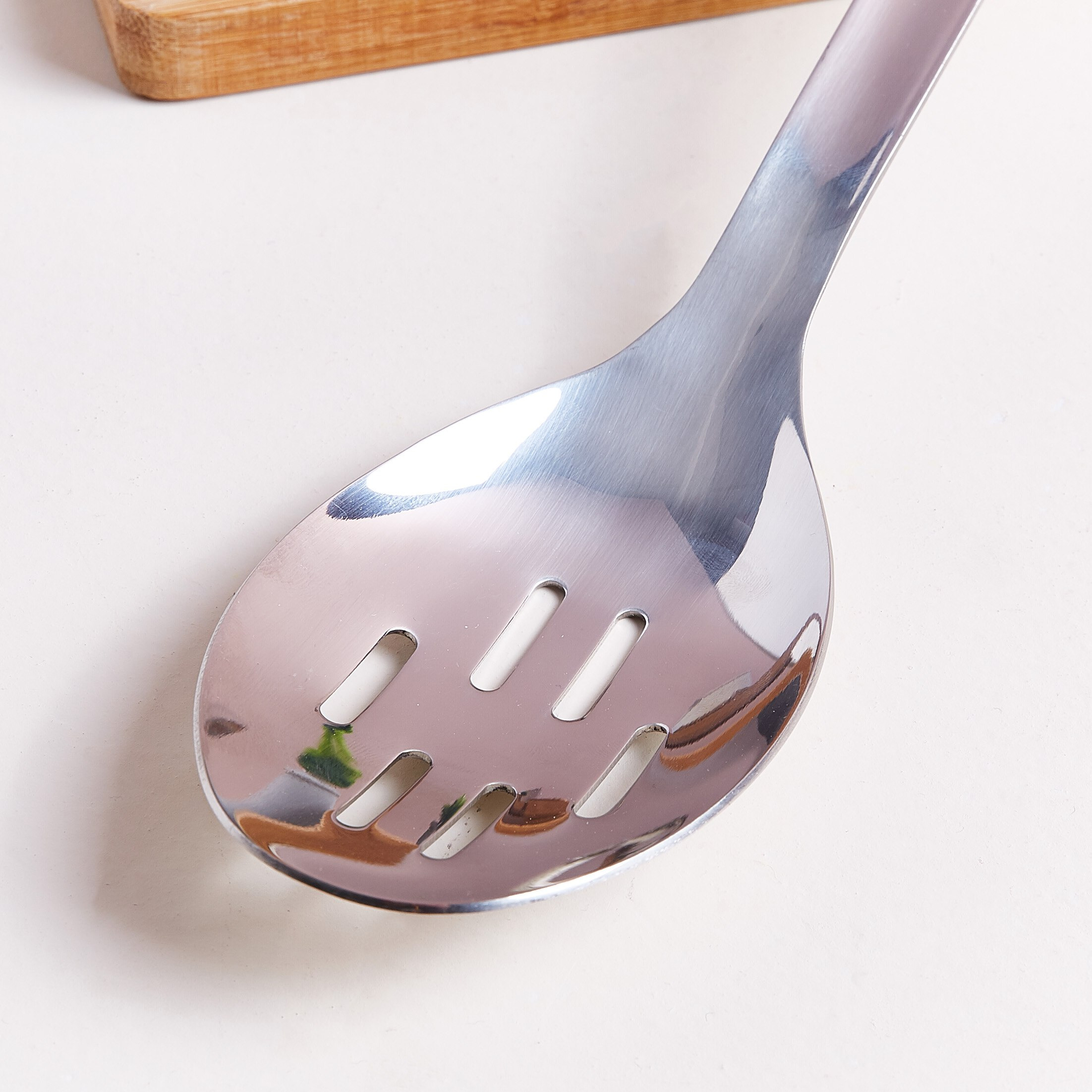 معلقة تقديم ستانلس ستيل من سنيكس-hbxhomeware-hbxkitchen-image-2