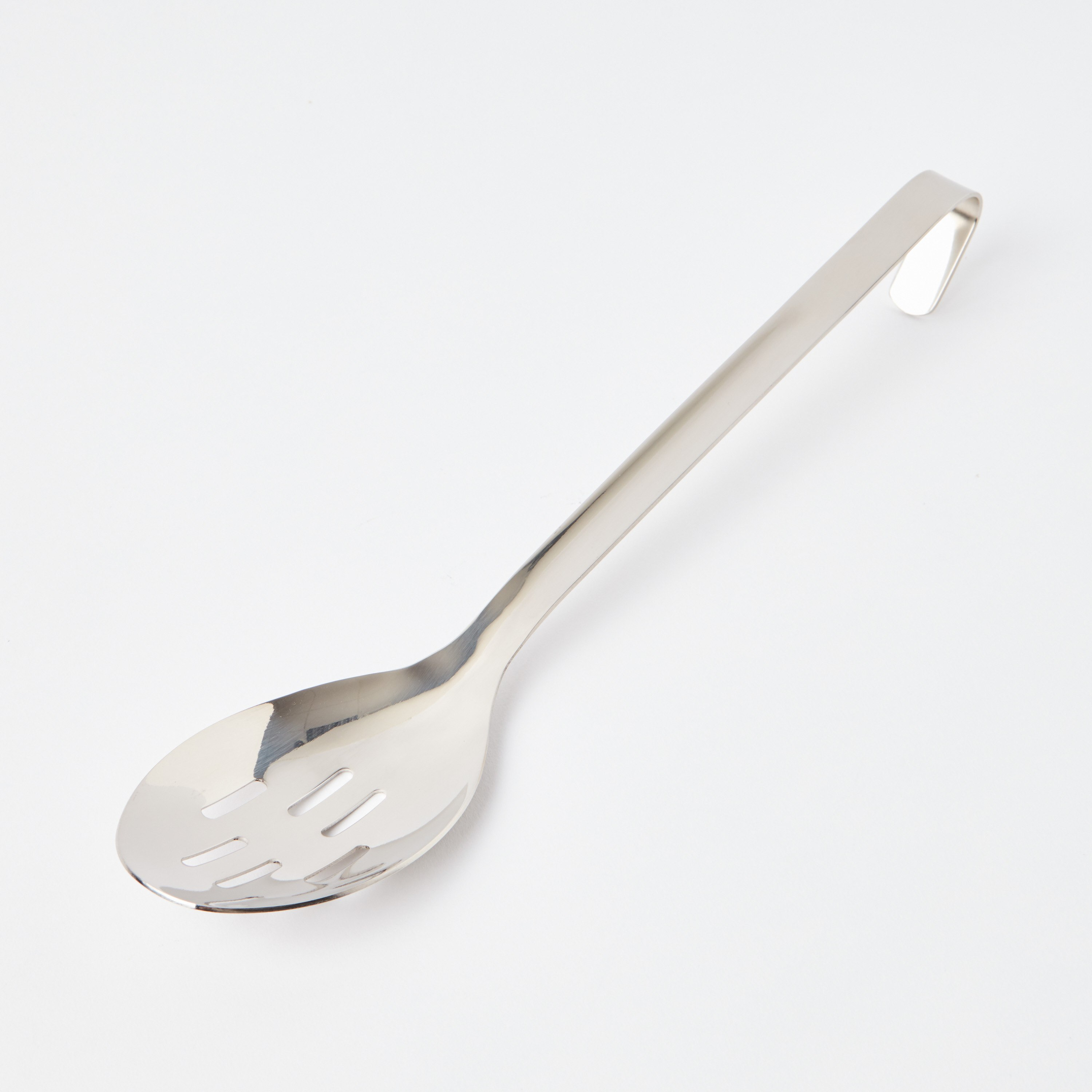 معلقة تقديم ستانلس ستيل من سنيكس-hbxhomeware-hbxkitchen-image-4