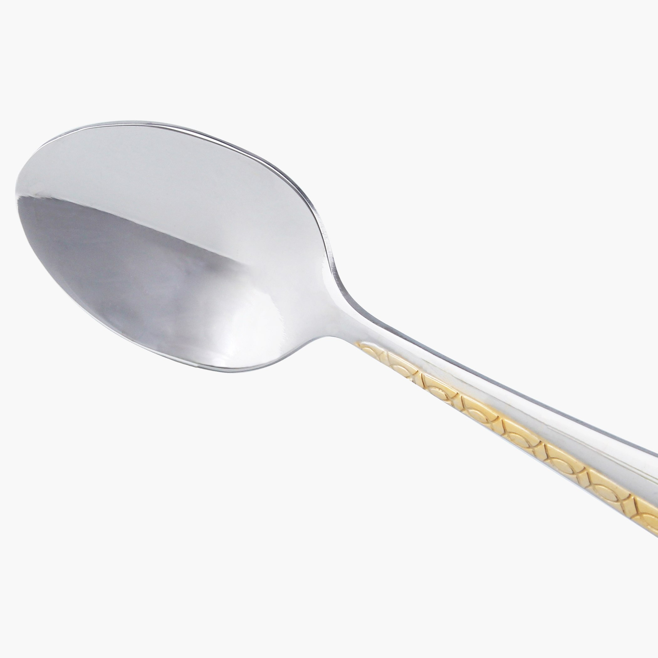 ملاعق عشاء من بيرجر - طقم 3 قطع-hbxhomeware-hbxkitchen-image-2