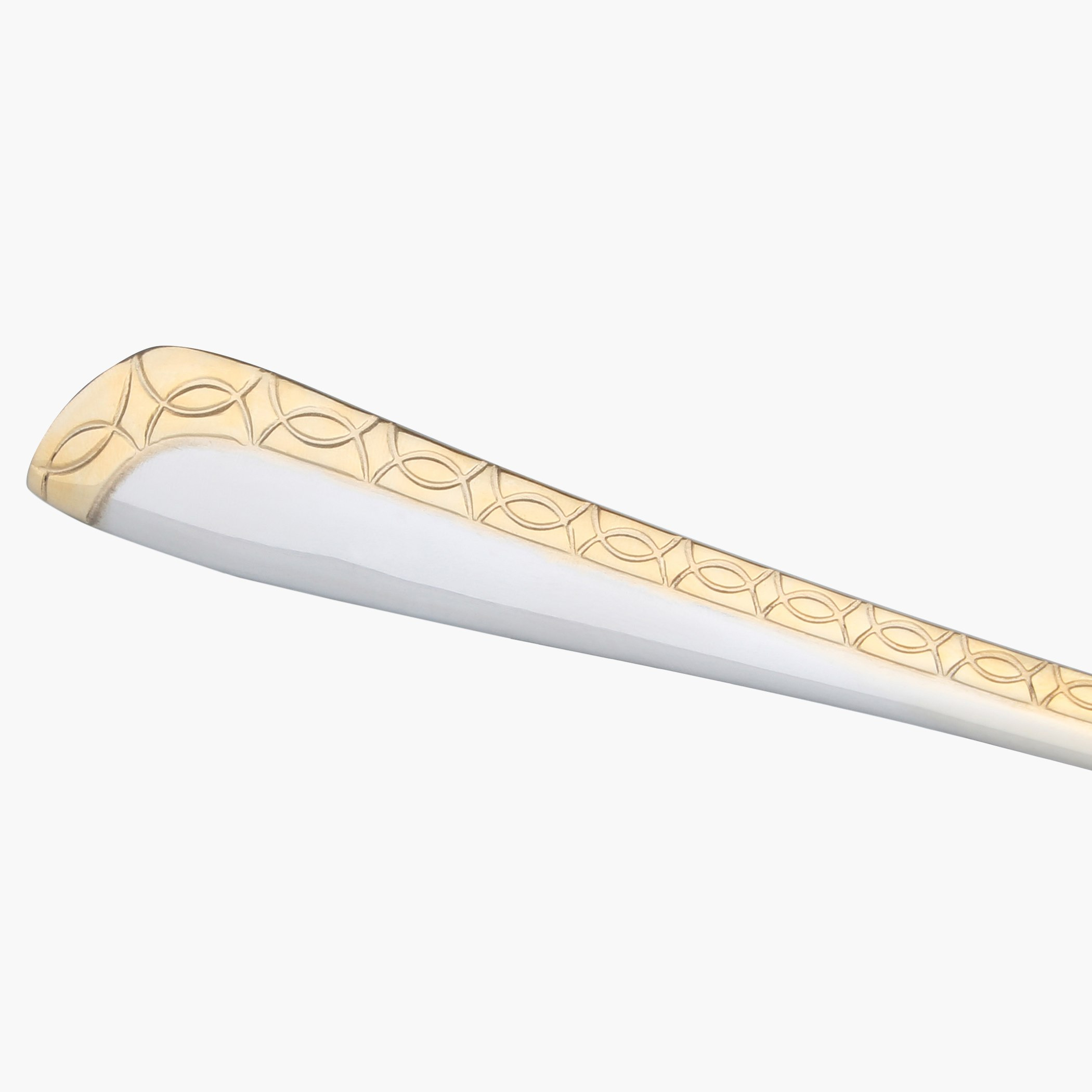 ملاعق عشاء من بيرجر - طقم 3 قطع-hbxhomeware-hbxkitchen-image-3