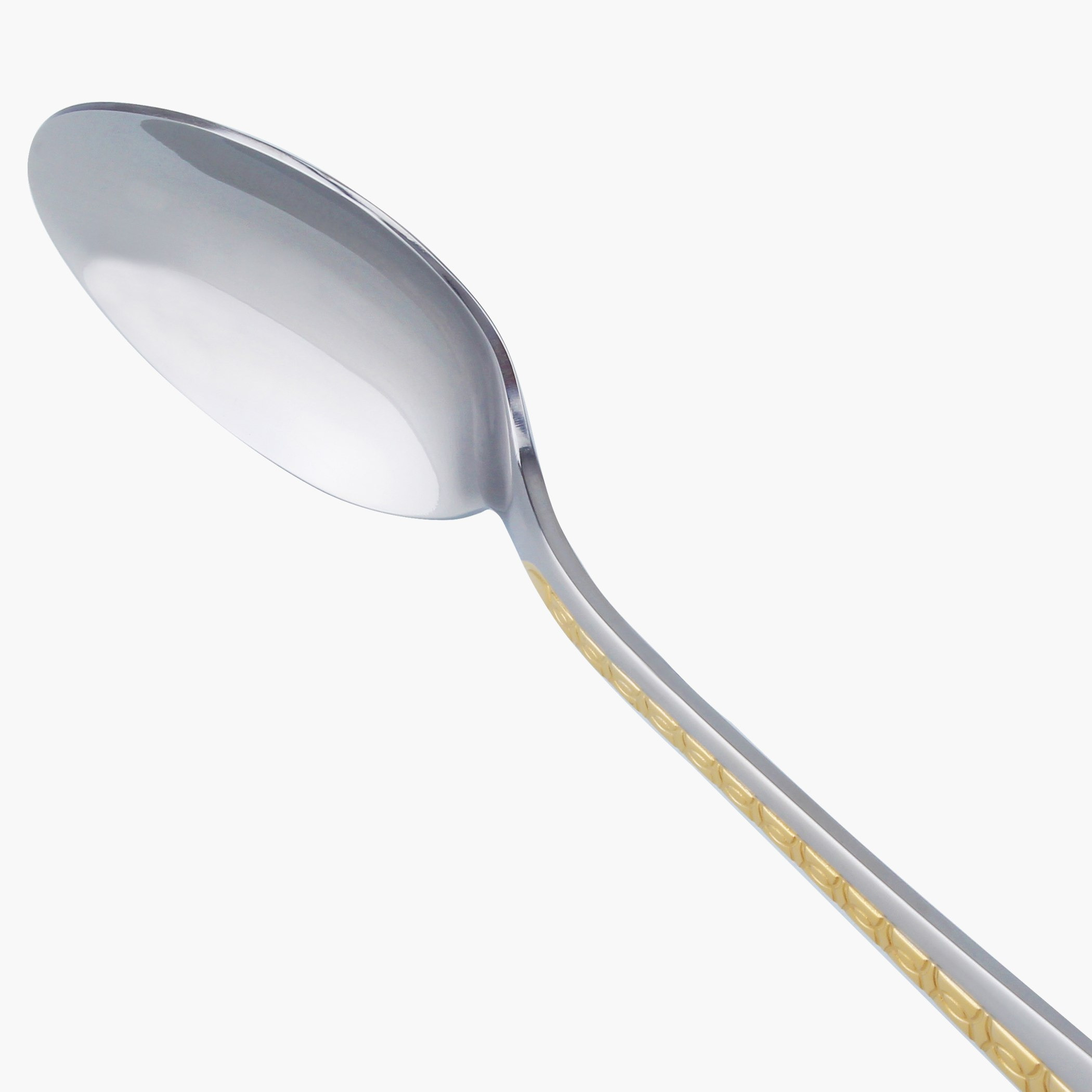 ملاعق عشاء من بيرجر - طقم 3 قطع-hbxhomeware-hbxkitchen-image-2
